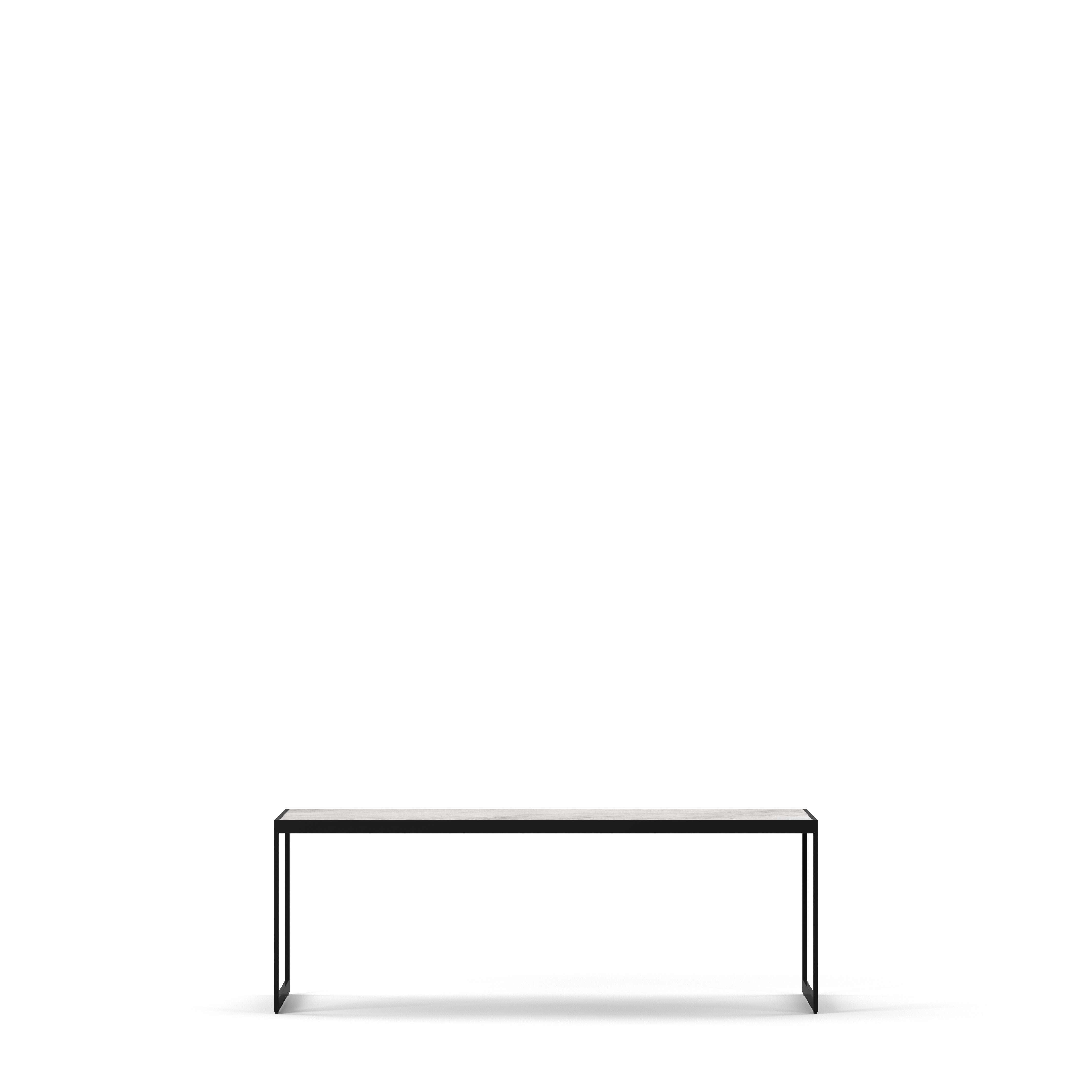 Englesson & Bricmate Soffbord Rektangulärt