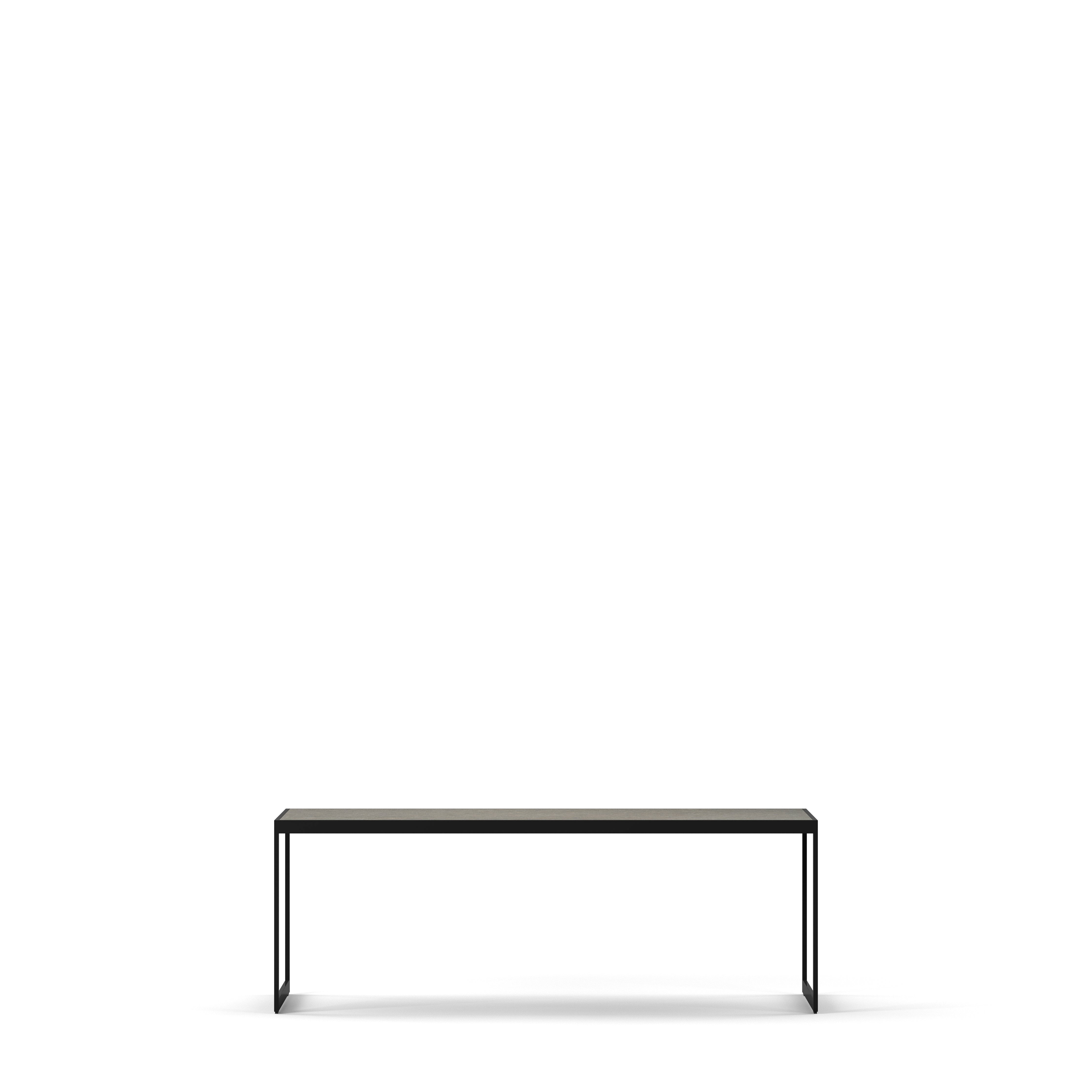 Englesson Bord Bluverde Englesson & Bricmate Soffbord Rektangulärt 4490ST-3 #Variant_Bluverde