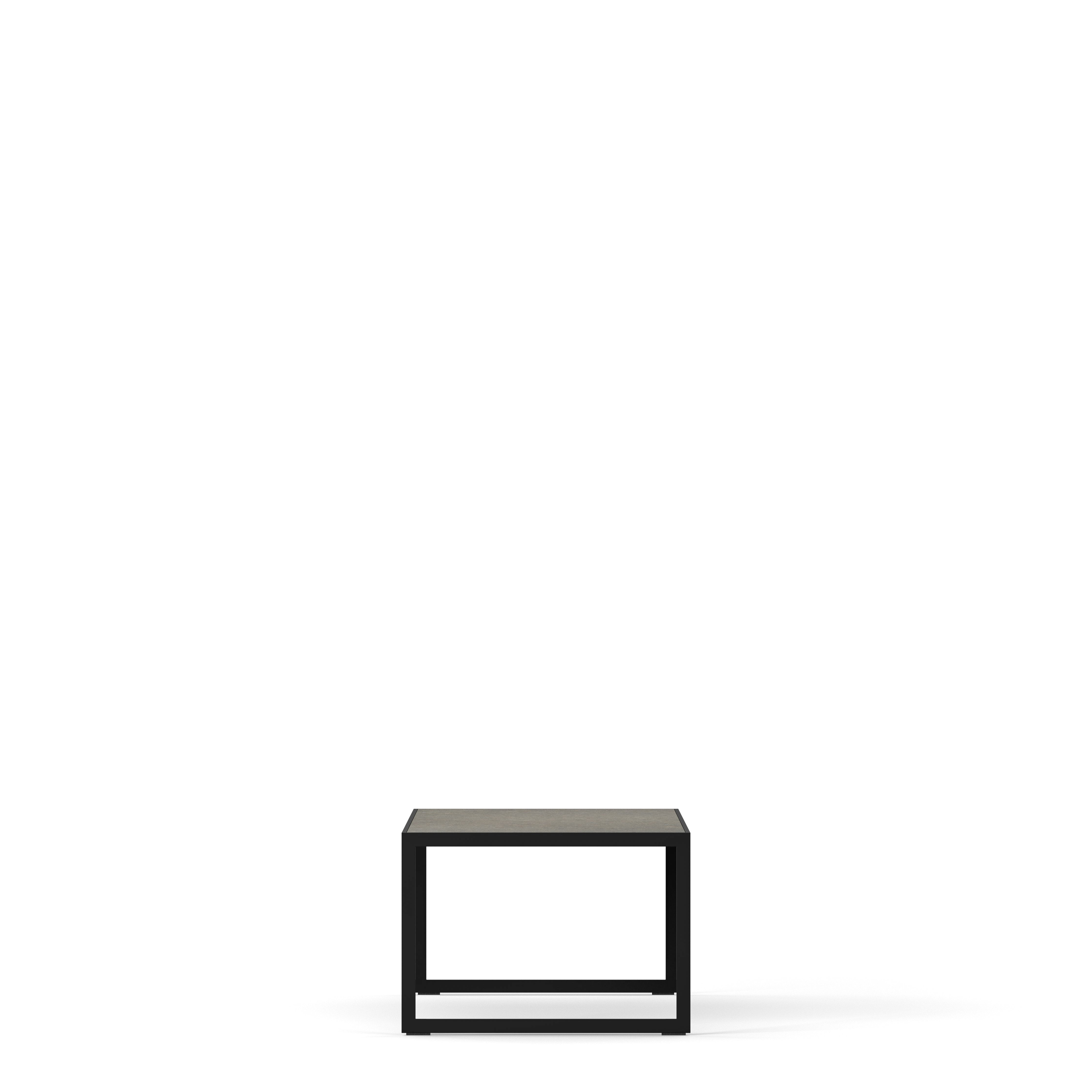 Englesson Bord Englesson & Bricmate Soffbord Rektangulärt #Variant_Bluverde