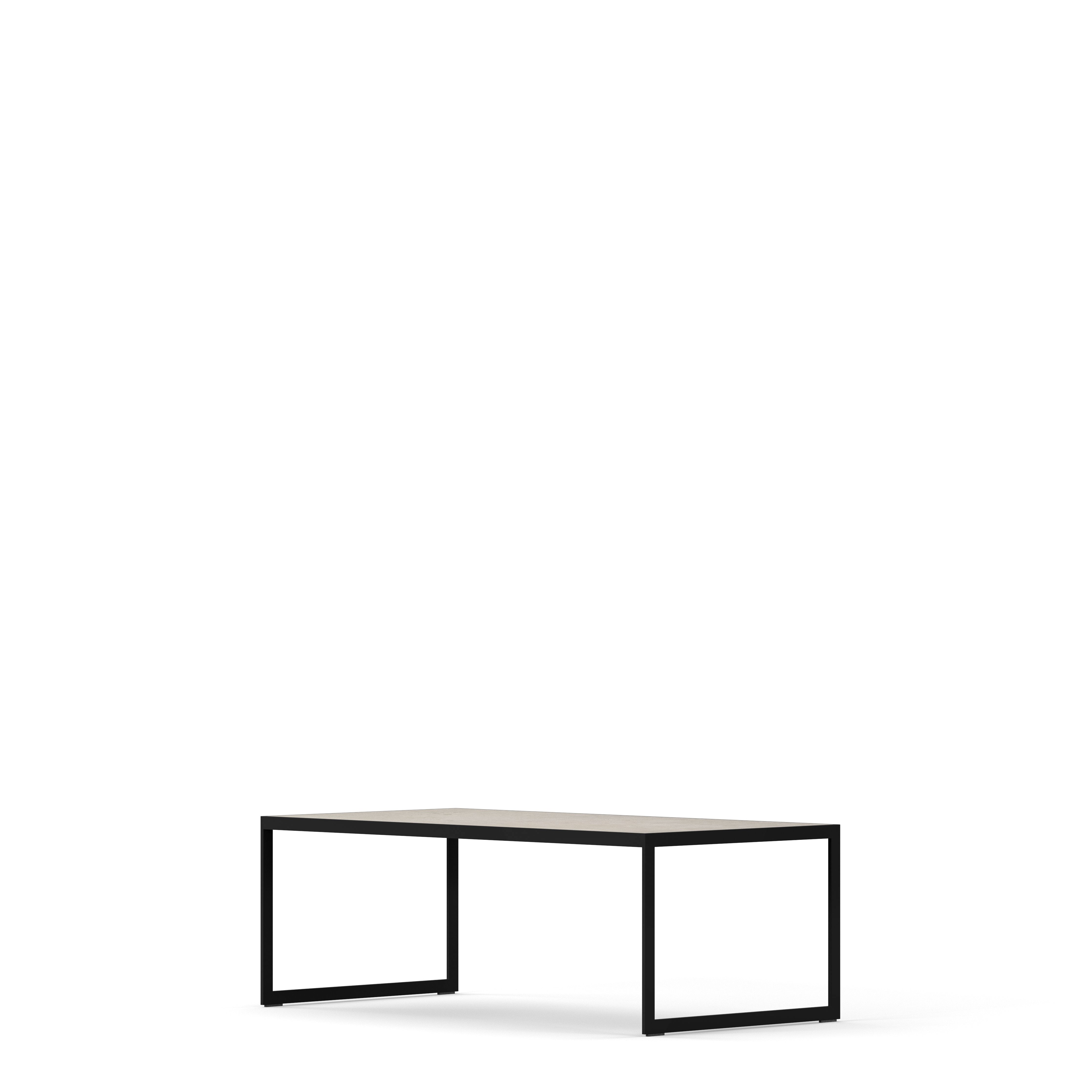 Englesson Bord Englesson & Bricmate Soffbord Rektangulärt #Variant_Limestone