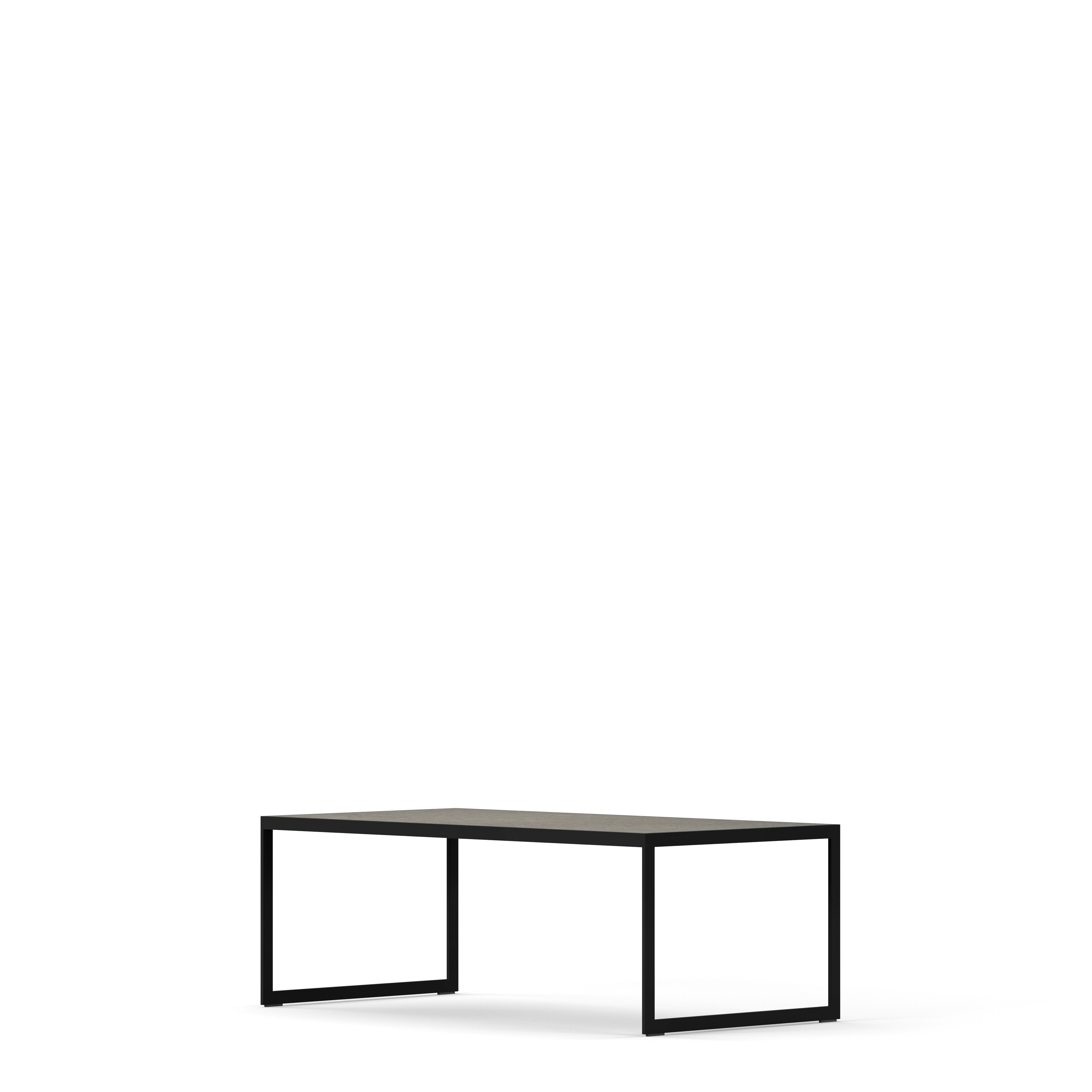 Englesson Bord Englesson & Bricmate Soffbord Rektangulärt #Variant_Bluverde