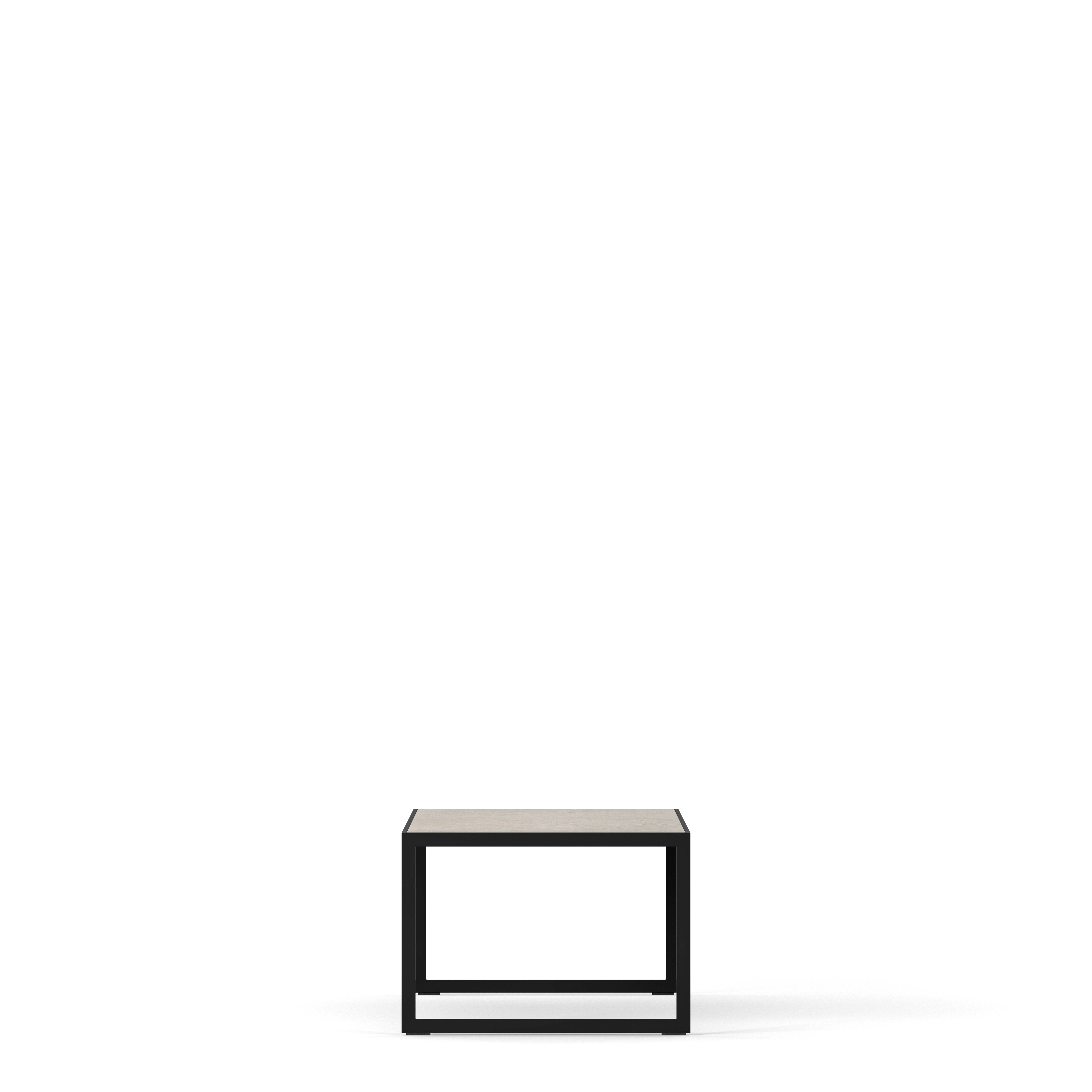 Englesson Bord Englesson & Bricmate Soffbord Rektangulärt #Variant_Limestone