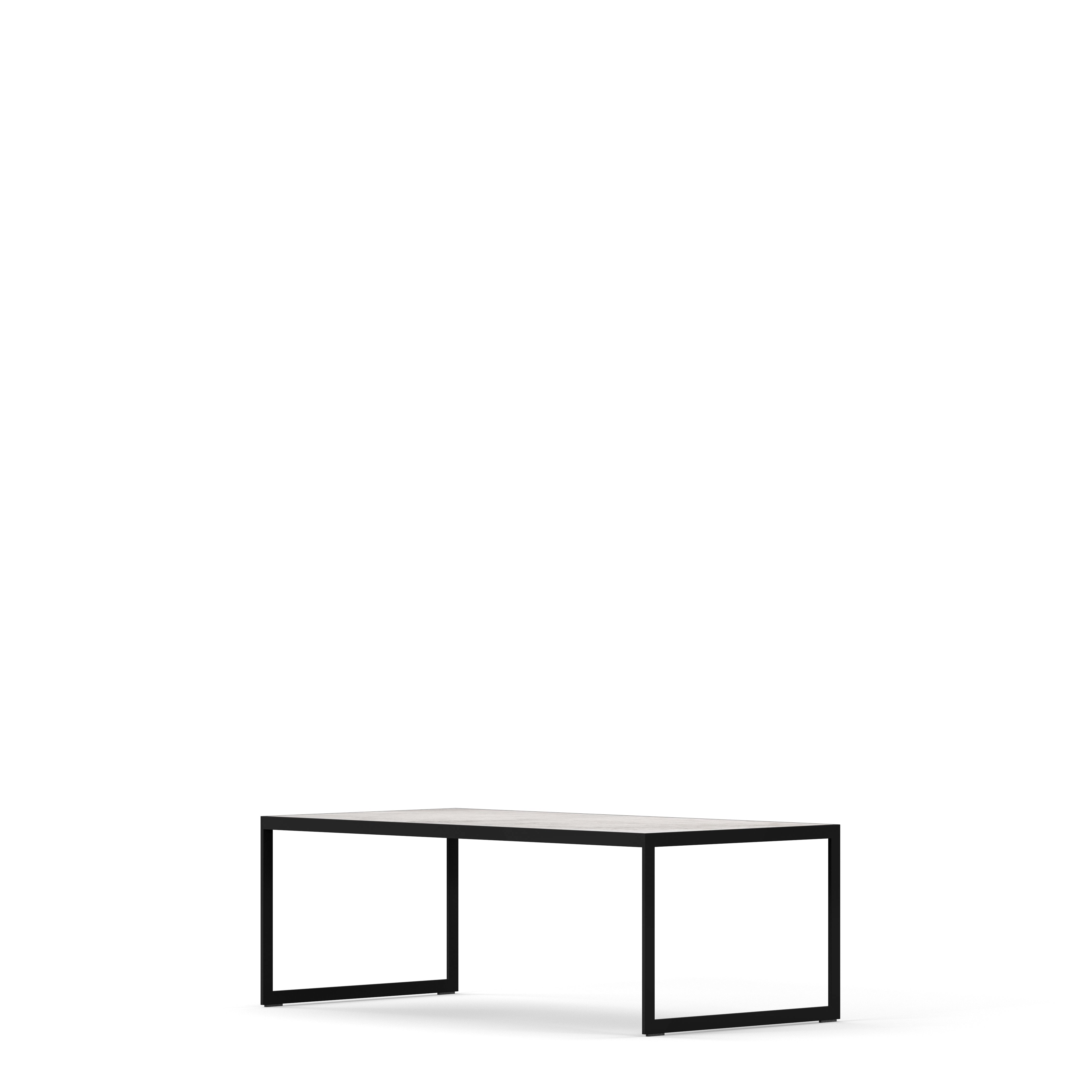 Englesson Bord Englesson & Bricmate Soffbord Rektangulärt #Variant_Marble