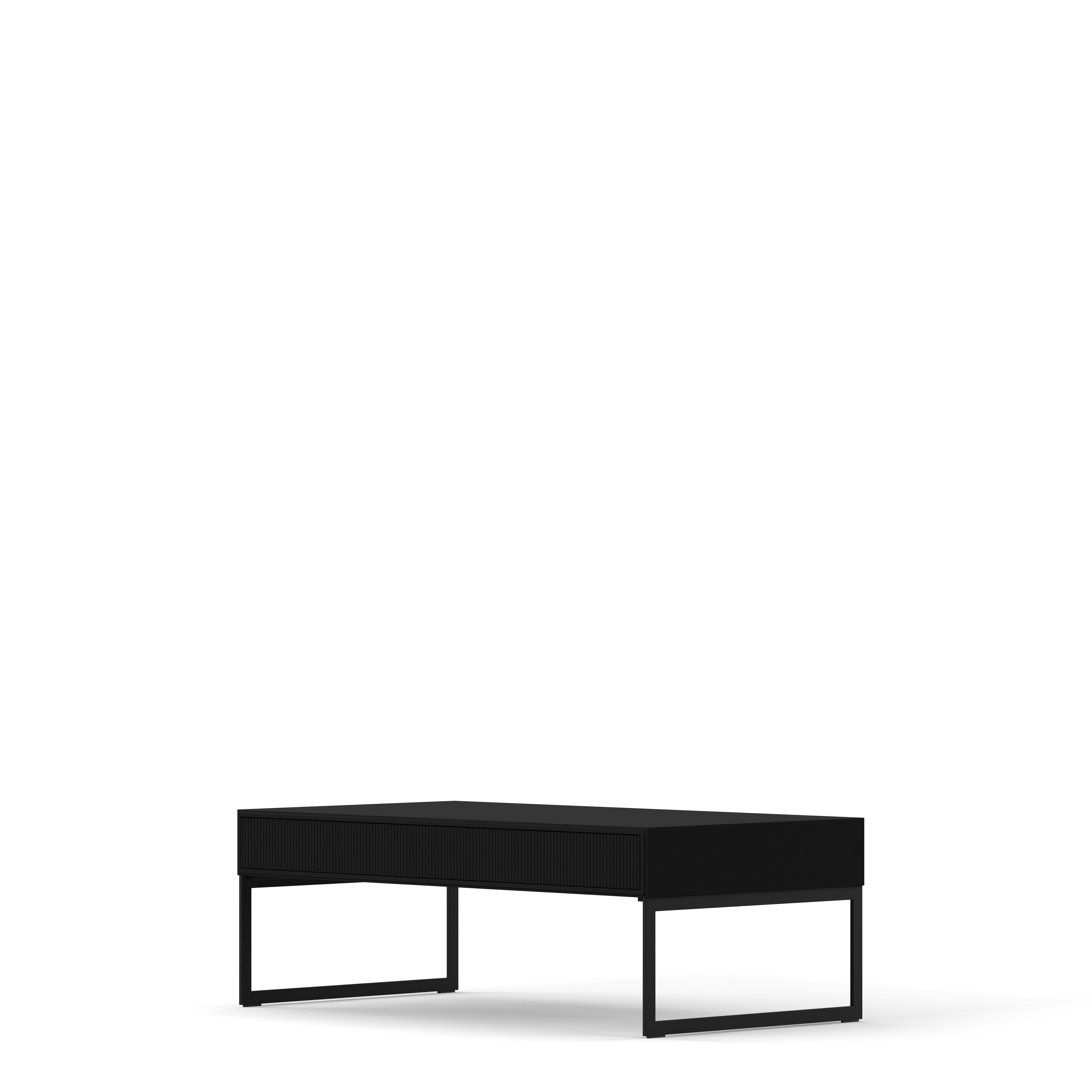 Englesson Bord Line Soffbord Rektangulärt #Variant_Black