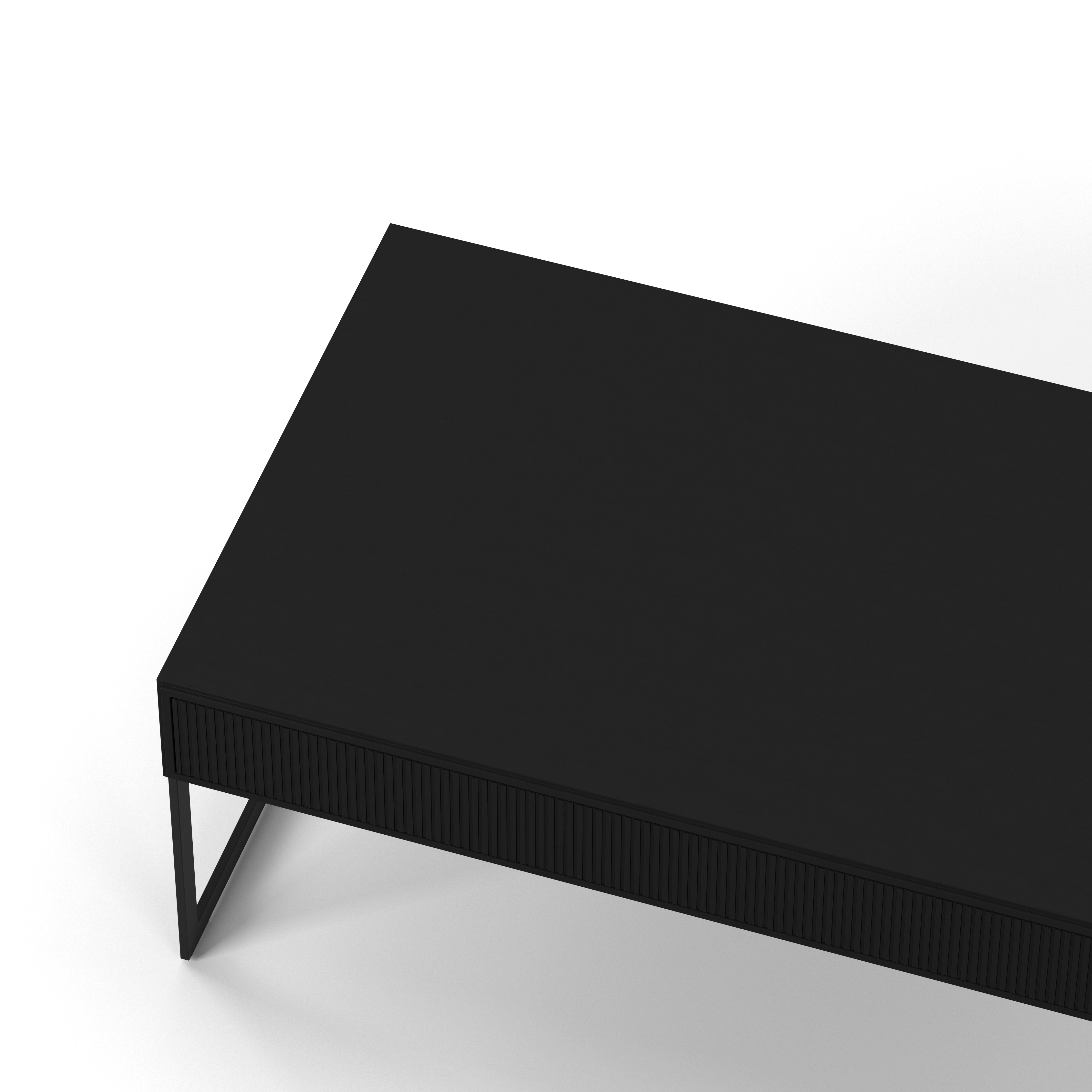 Englesson Bord Line Soffbord Rektangulärt #Variant_Black