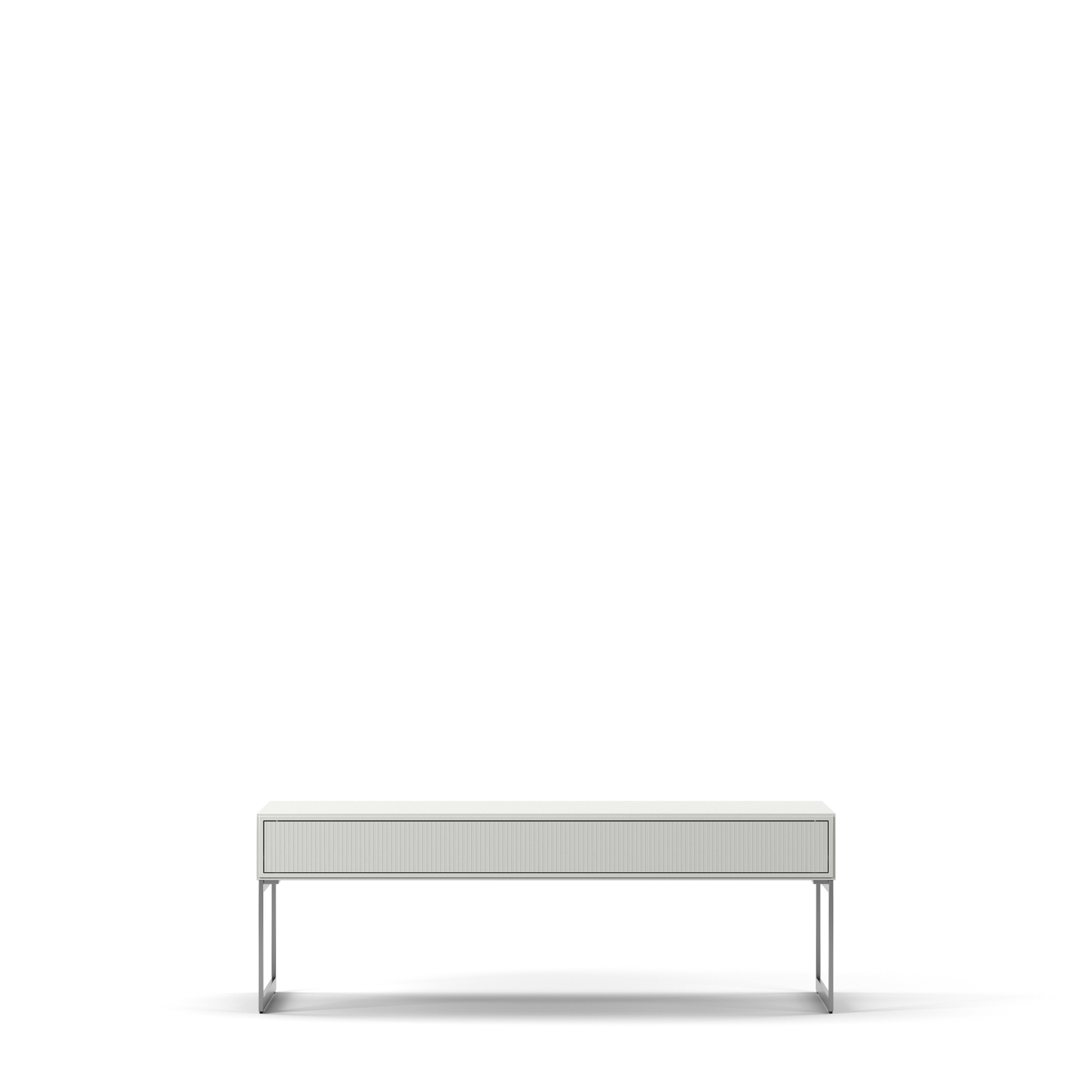 Englesson Bord White Line Soffbord Rektangulärt 6770DB #Variant_White