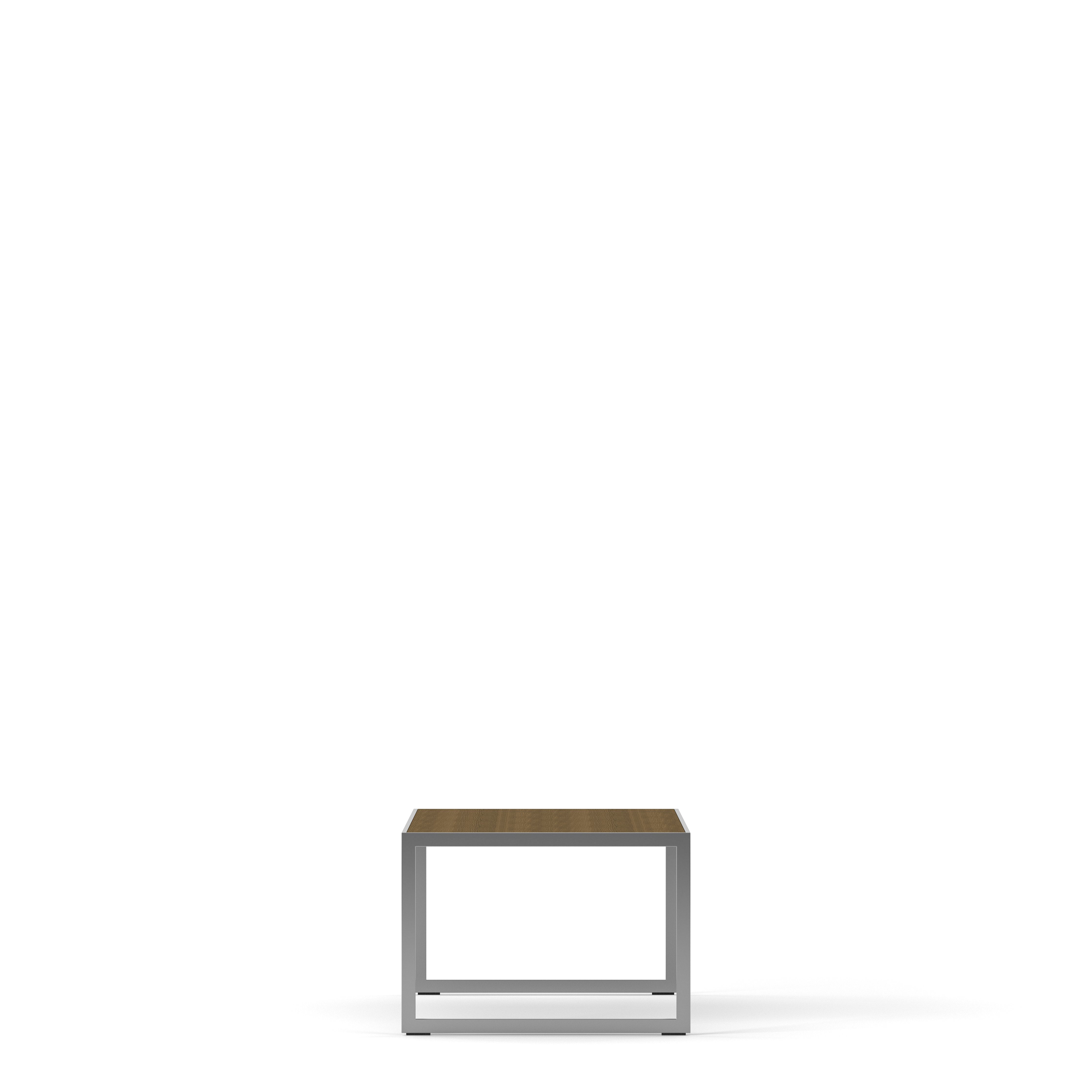 Englesson Bord Square Soffbord Rektangulärt