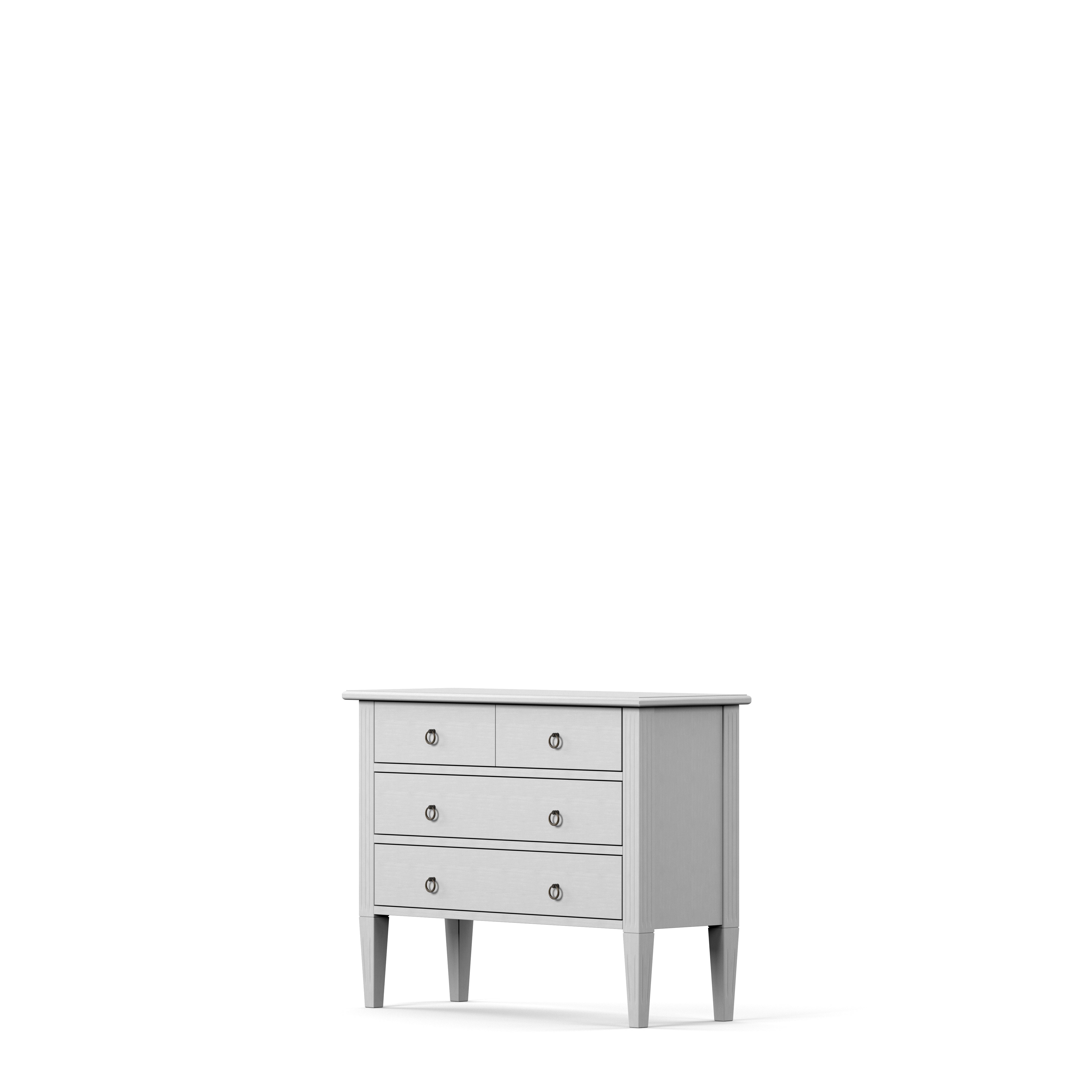 Englesson Byrå Whitewash Stockholm Hallbyrå 529AWW