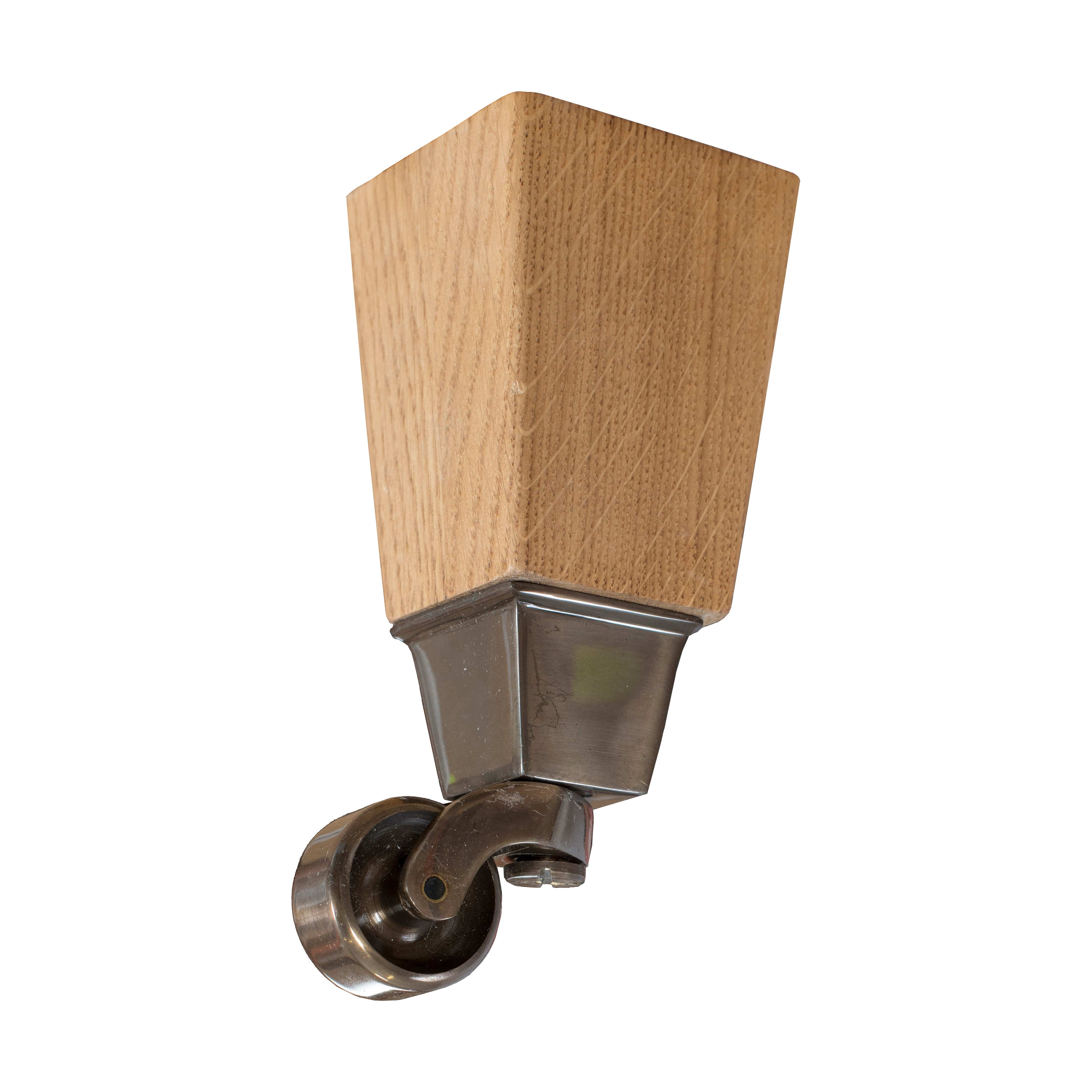 Englesson Oak / Antik Mässing Carlton Ben #Variant_Oak #typ_Antik Mässing