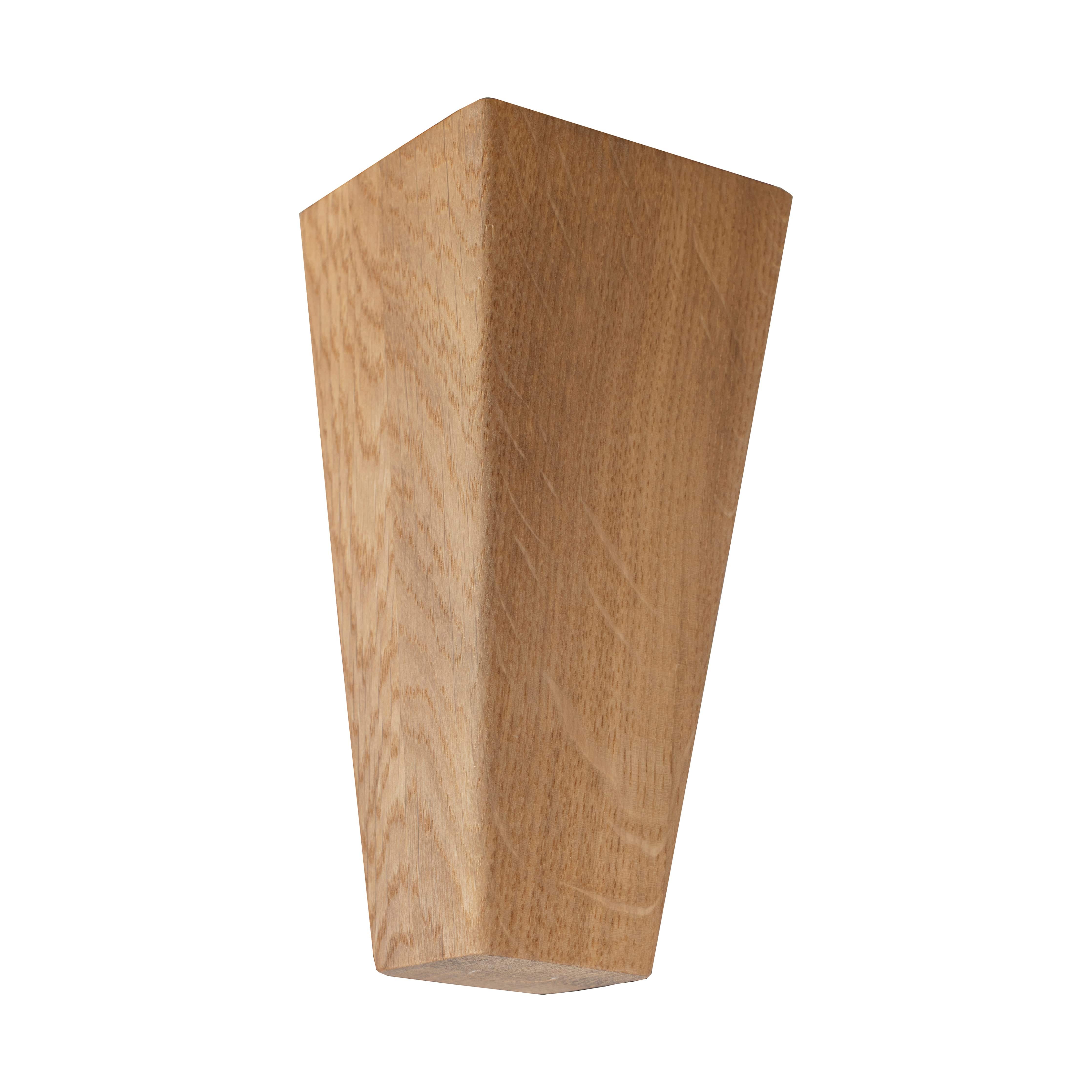 Englesson Oak / Träben Carlton Ben #Variant_Oak #typ_Träben