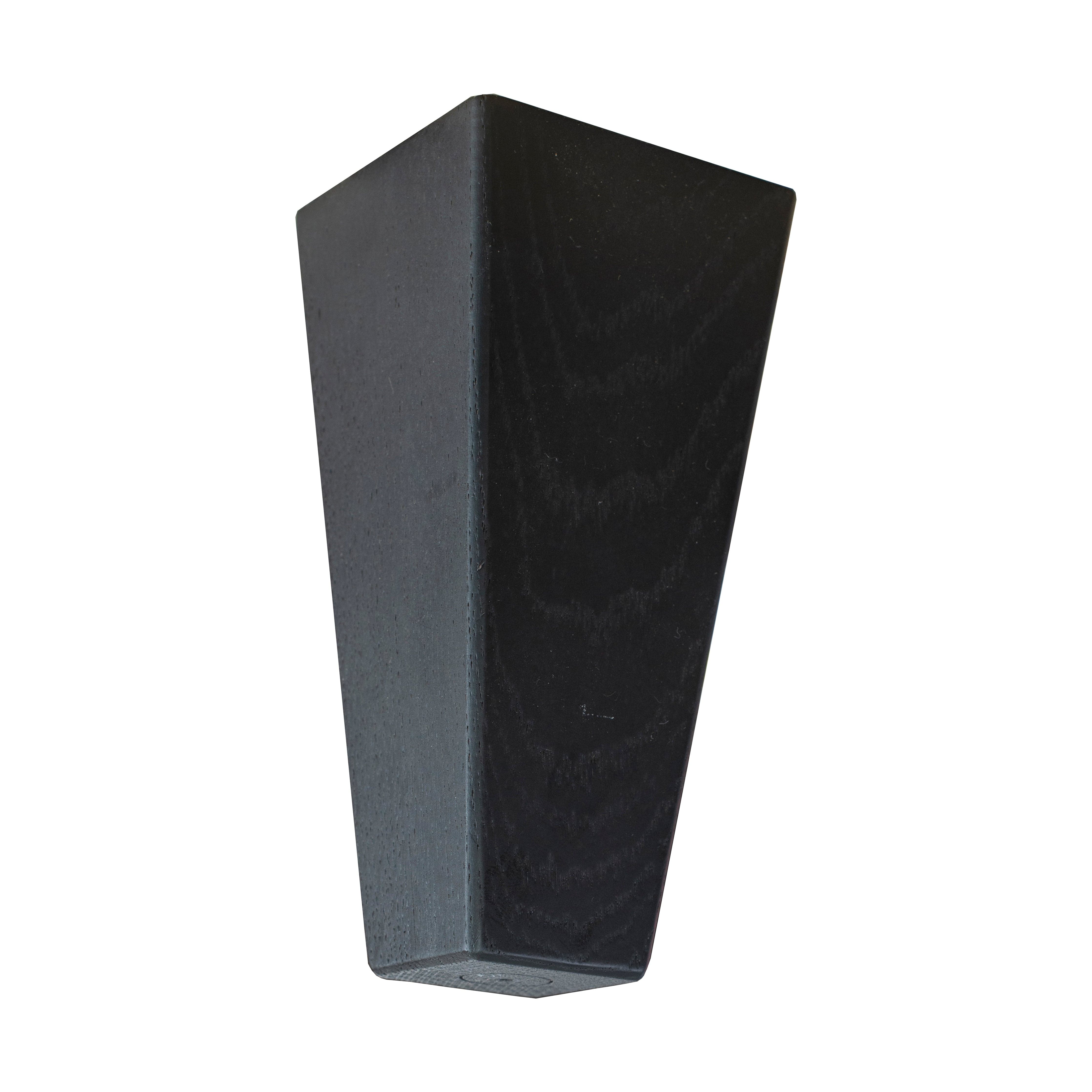 Englesson Dark Oak / Träben Carlton Ben #Variant_Dark Oak #typ_Träben