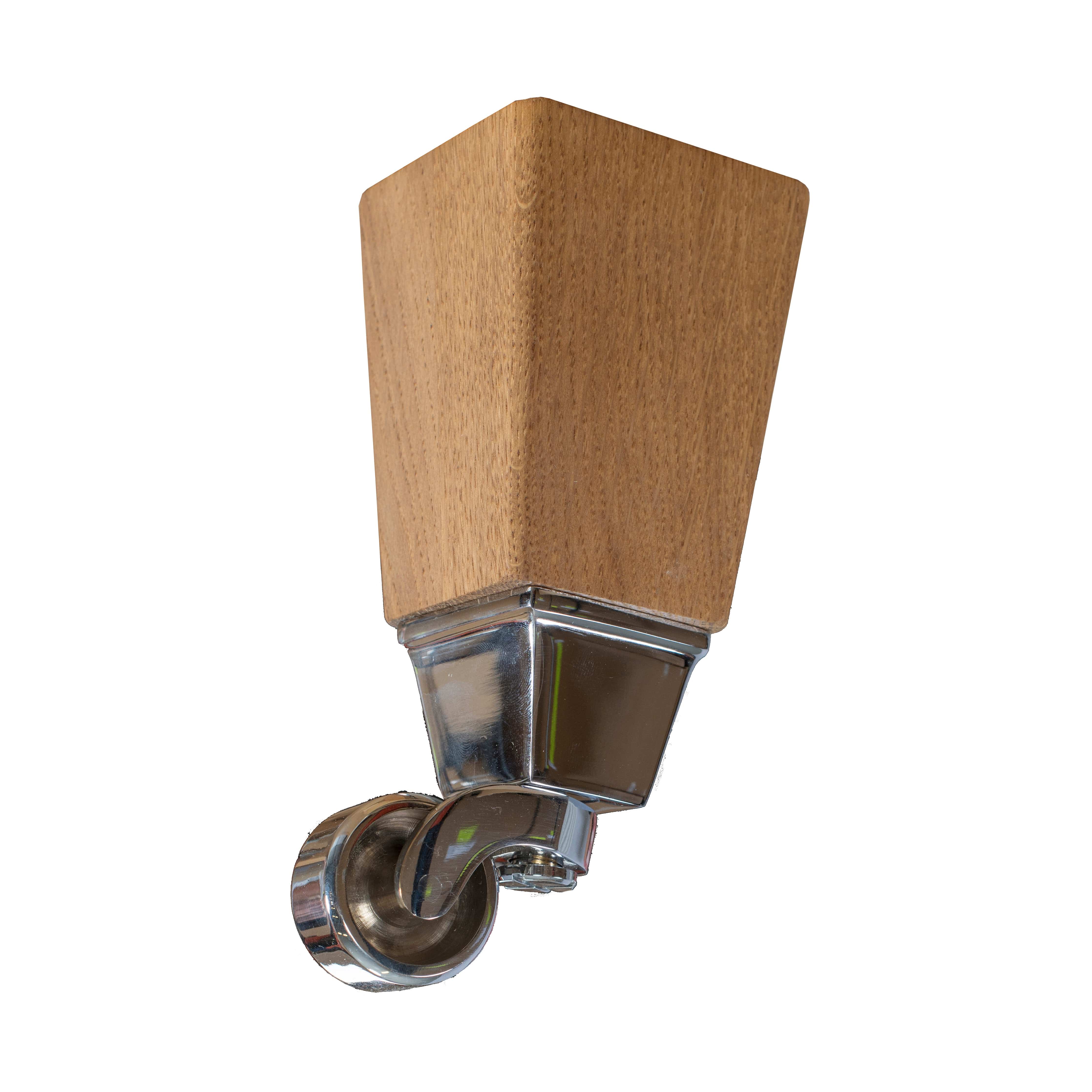 Englesson Oak / Krom Carlton Ben #Variant_Oak #typ_Krom