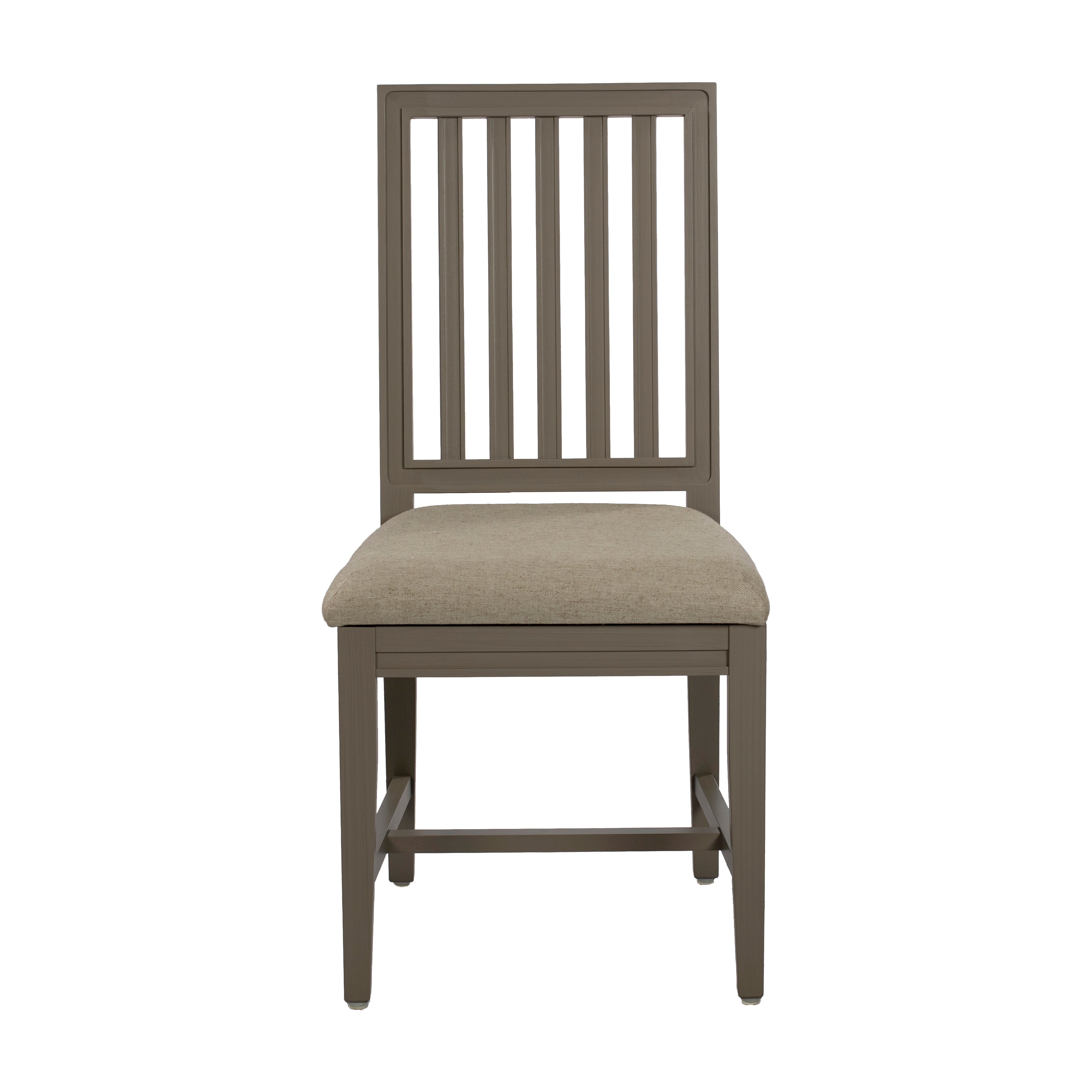 Englesson Classic 2.0 Stol #Variant_Grey