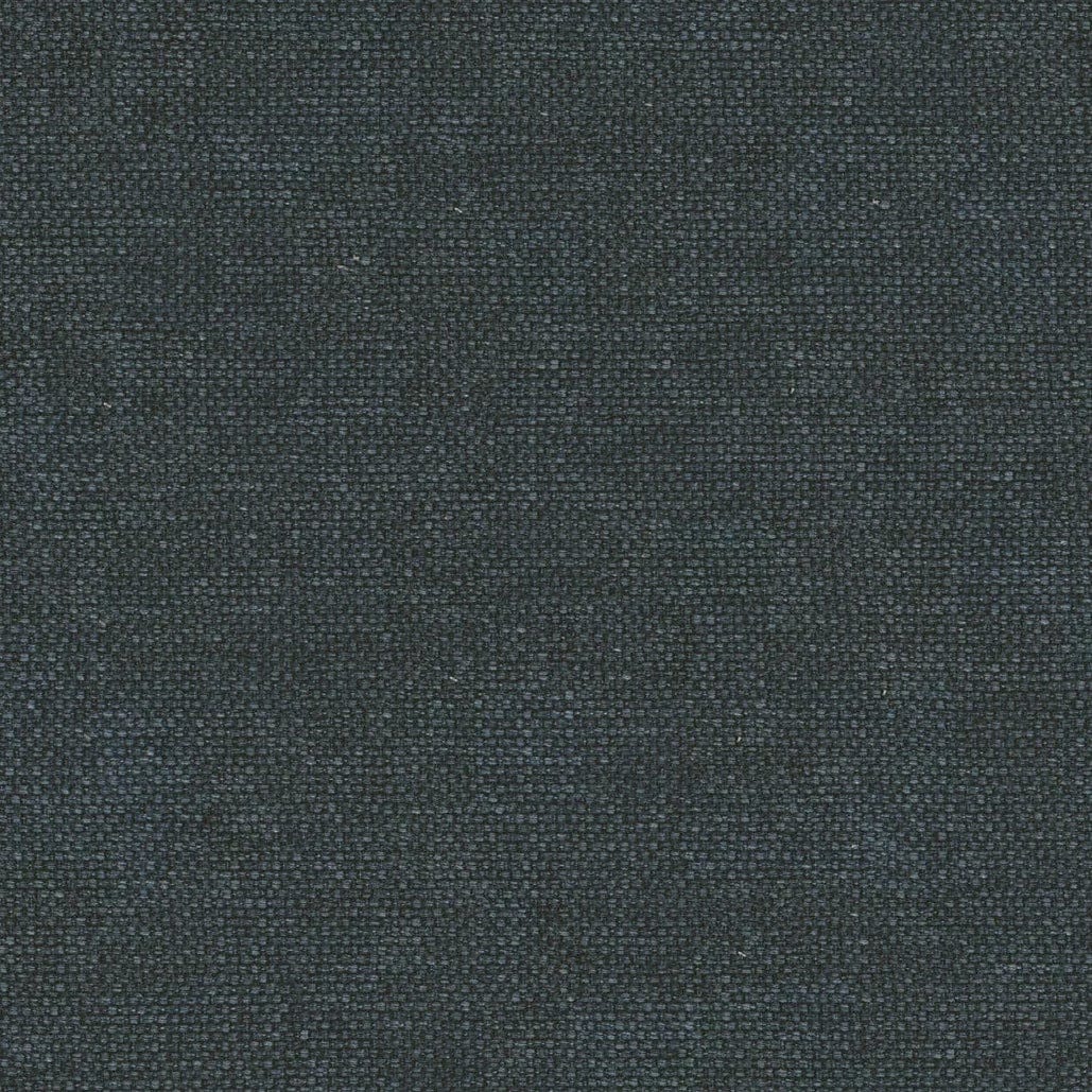 Englesson Denim Delta #Variant_Denim