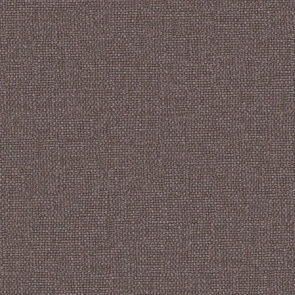 Englesson Heather Delta #Variant_Heather