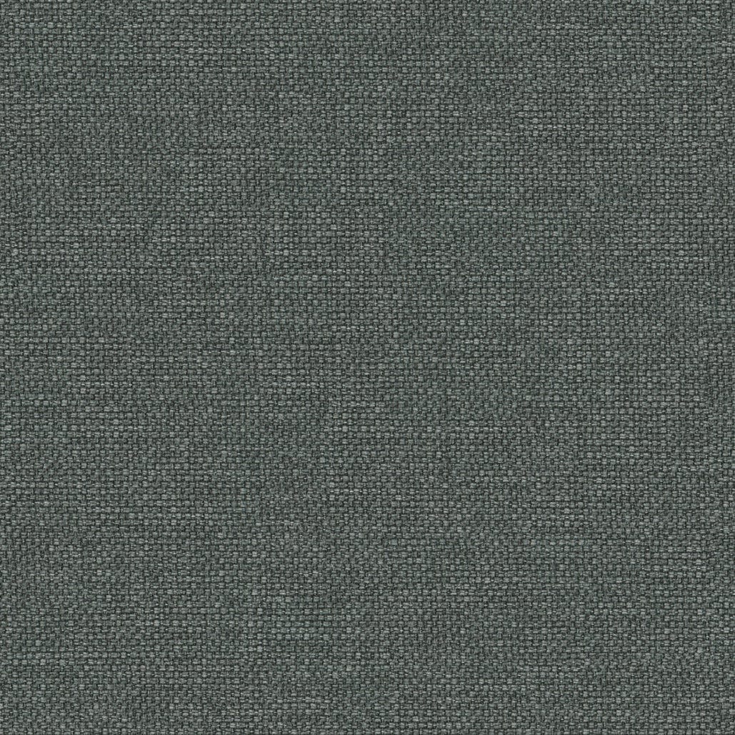 Englesson Steel Blue Delta #Variant_Steel