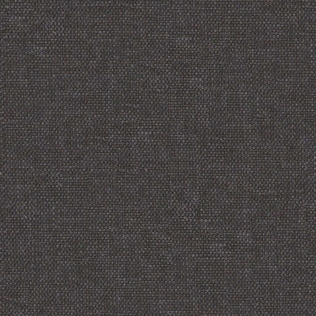 Englesson Granite Delta #Variant_Granite