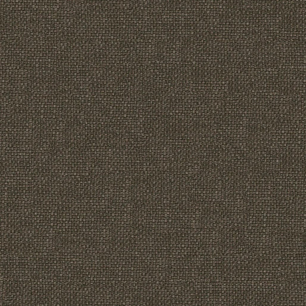 Englesson Bark Delta #Variant_Bark