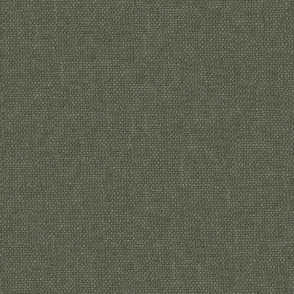 Englesson Moss Delta #Variant_Moss