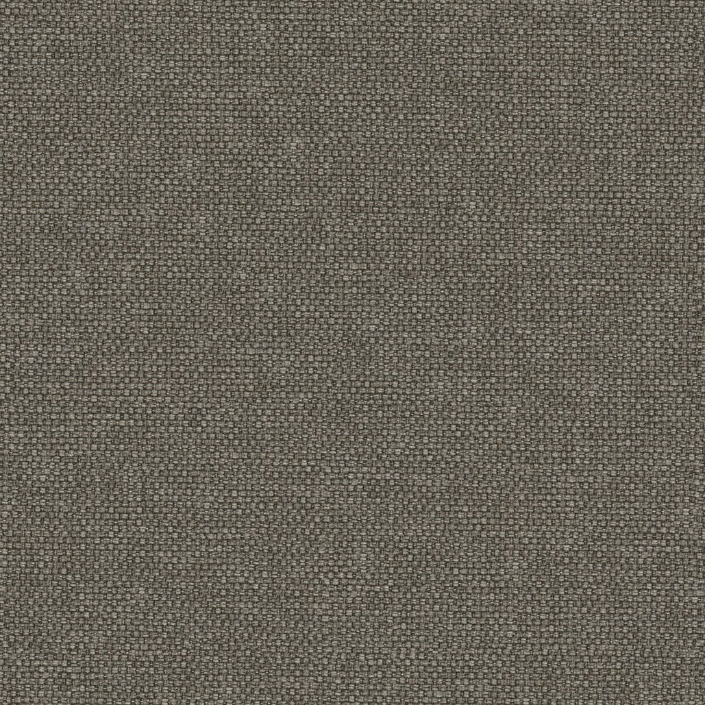 Englesson Nickel Delta #Variant_Nickel