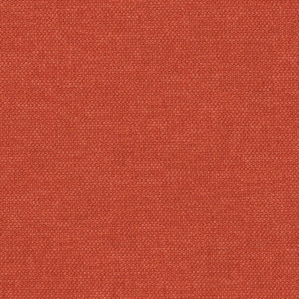 Englesson Tangerine Delta #Variant_Tangerine