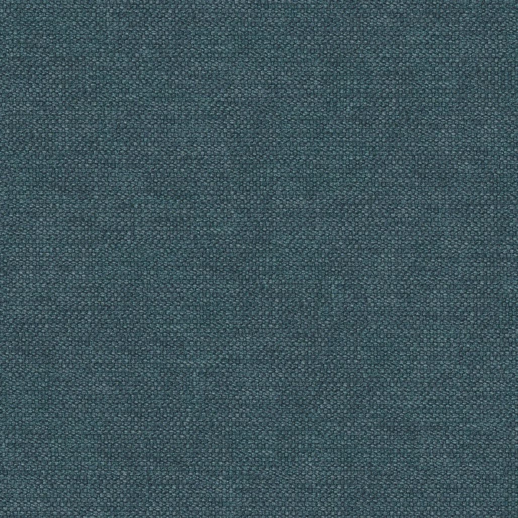 Englesson Ocean Delta #Variant_Ocean