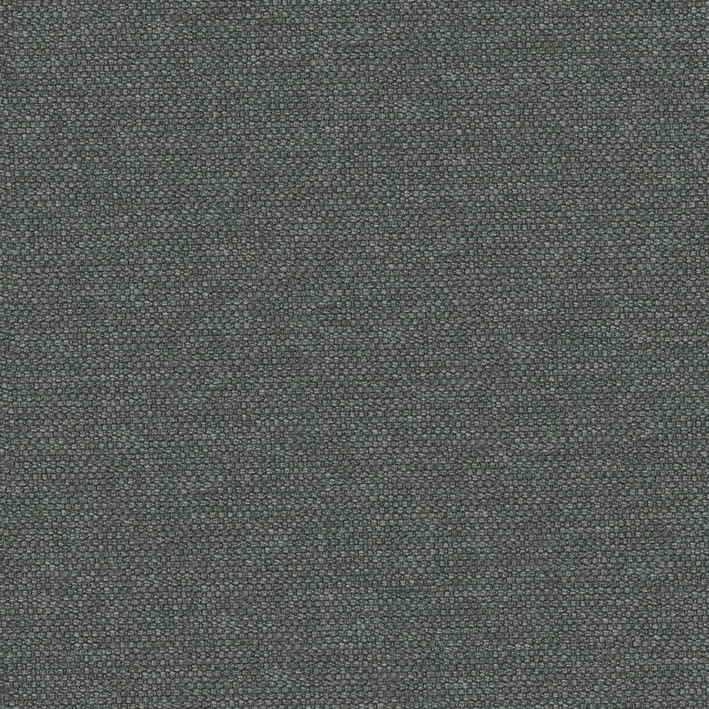 Englesson Pewter Delta #Variant_Pewter