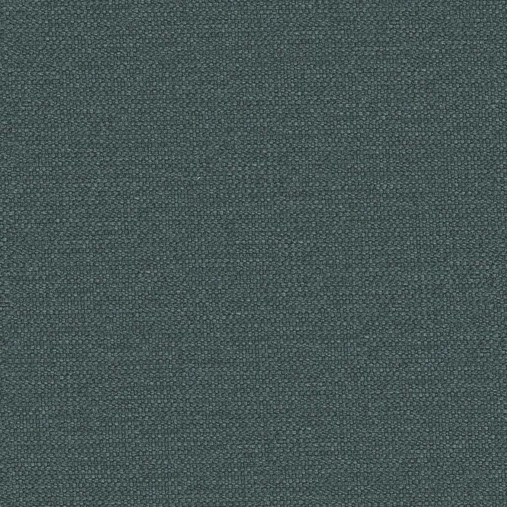 Englesson Airforce Blue Delta #Variant_Airforce Blue