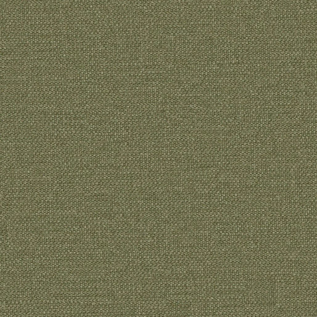 Englesson Hemp Delta #Variant_Hemp