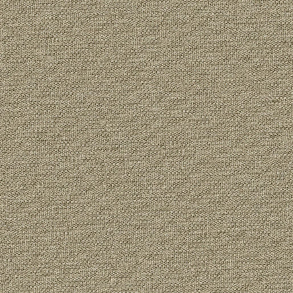 Englesson Fawn Delta #Variant_Fawn