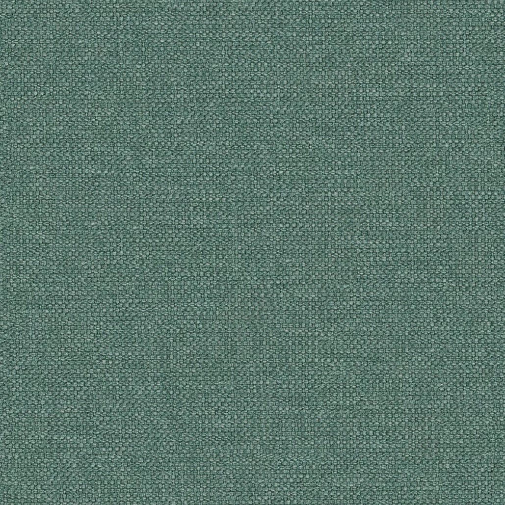 Englesson Cerulean Delta #Variant_Cerluean