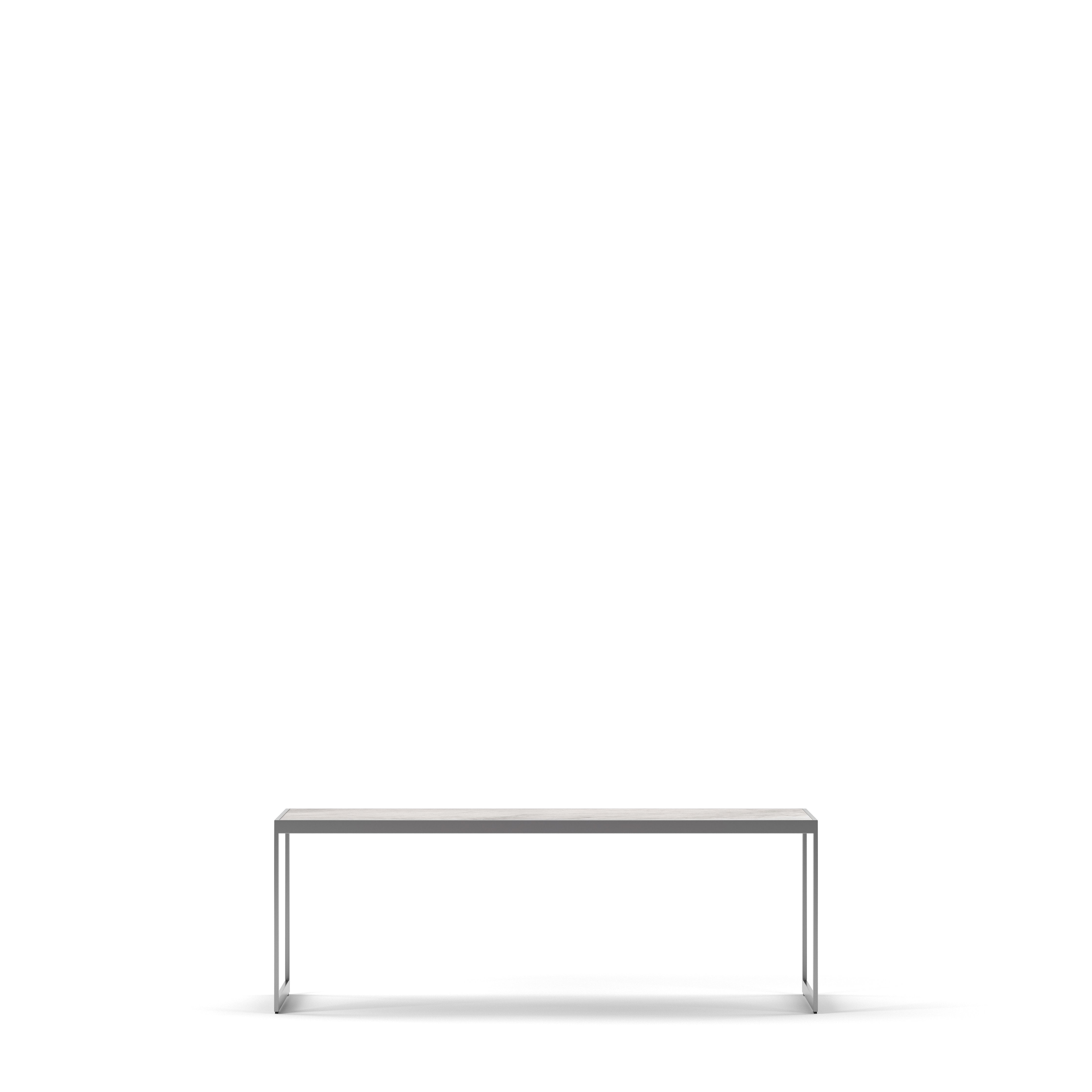 Englesson Marble Englesson & Bricmate Soffbord Rektangulärt 4390ST-1 #Variant_Marble