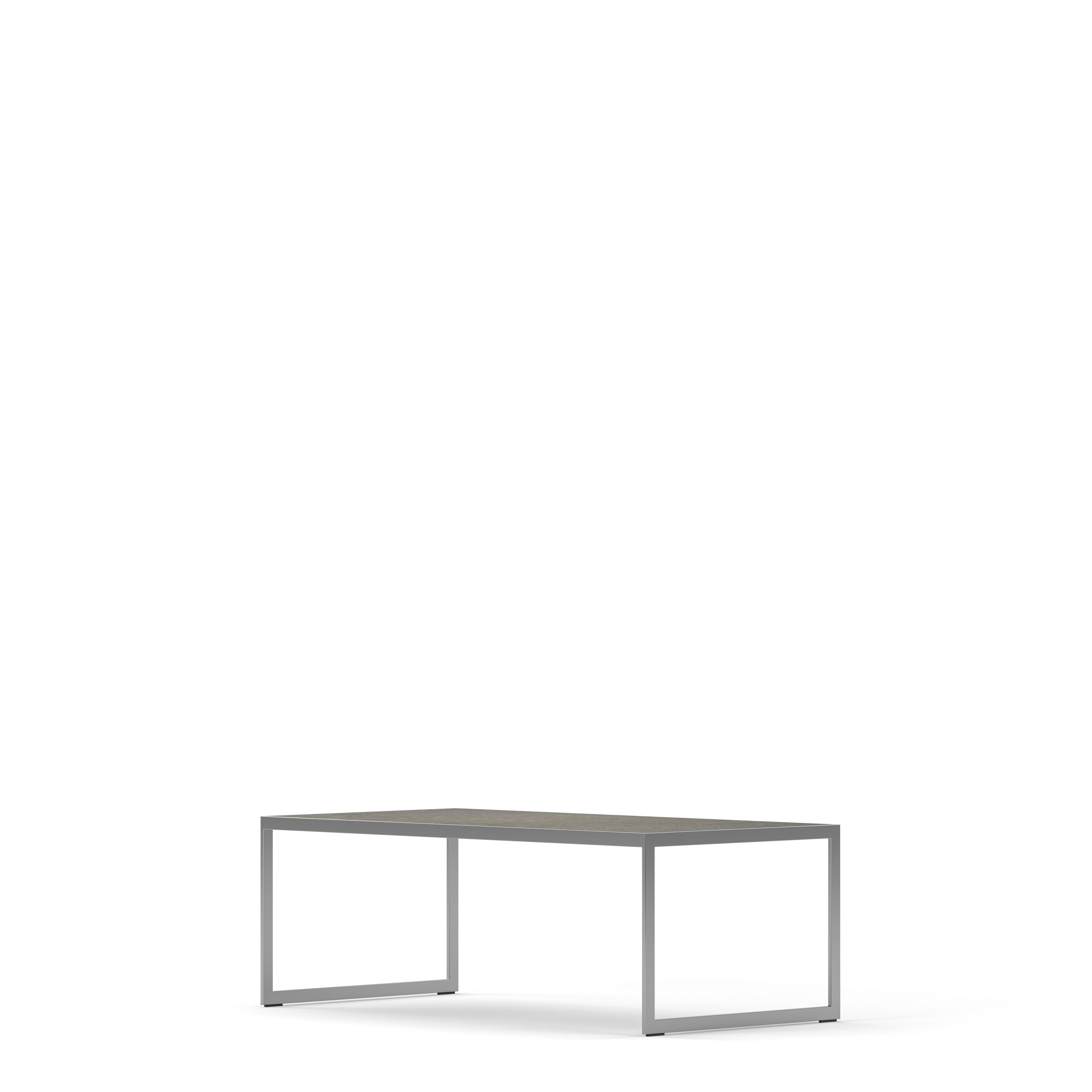 Englesson Englesson & Bricmate Soffbord Rektangulärt #Variant_Bluverde