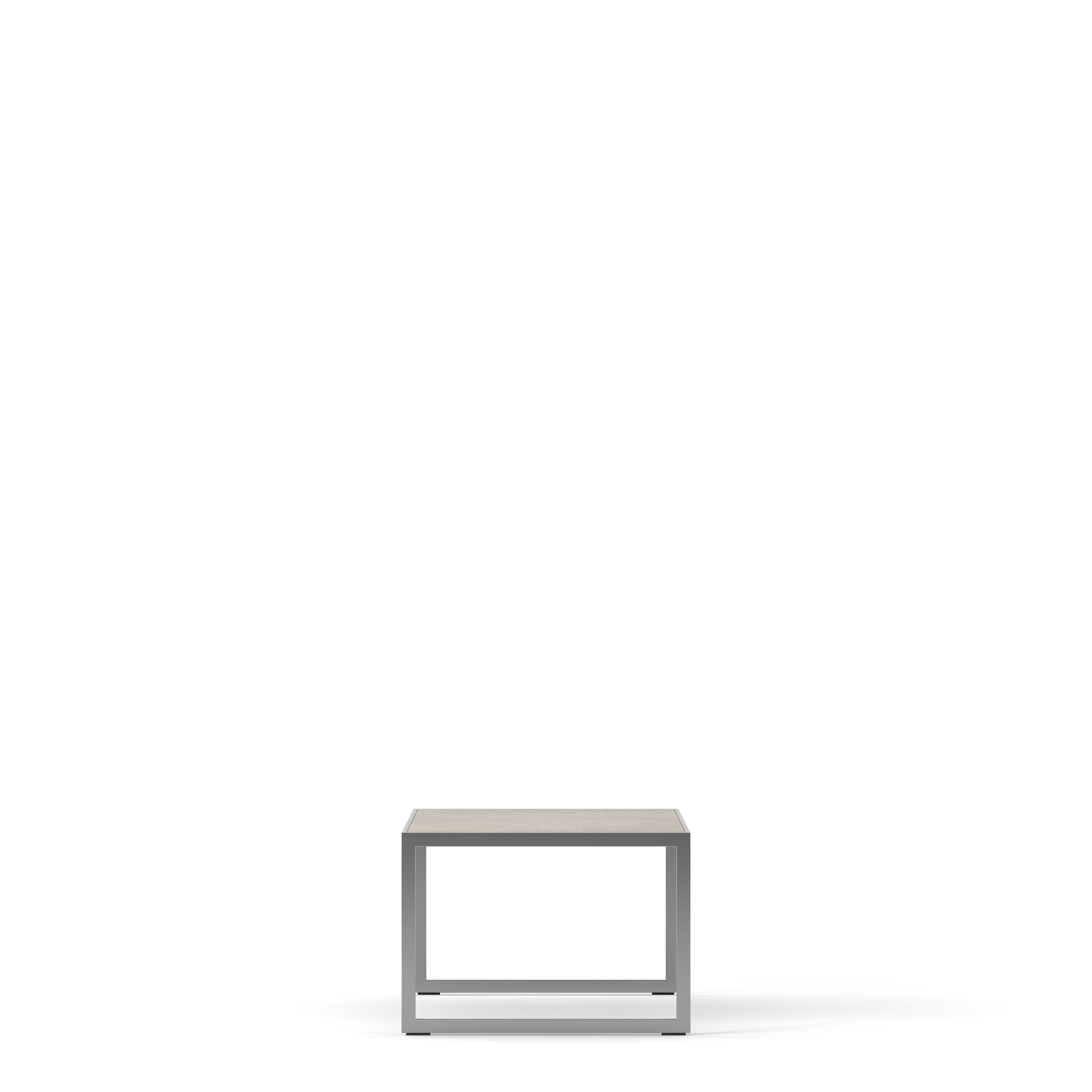 Englesson Englesson & Bricmate Soffbord Rektangulärt #Variant_Limestone