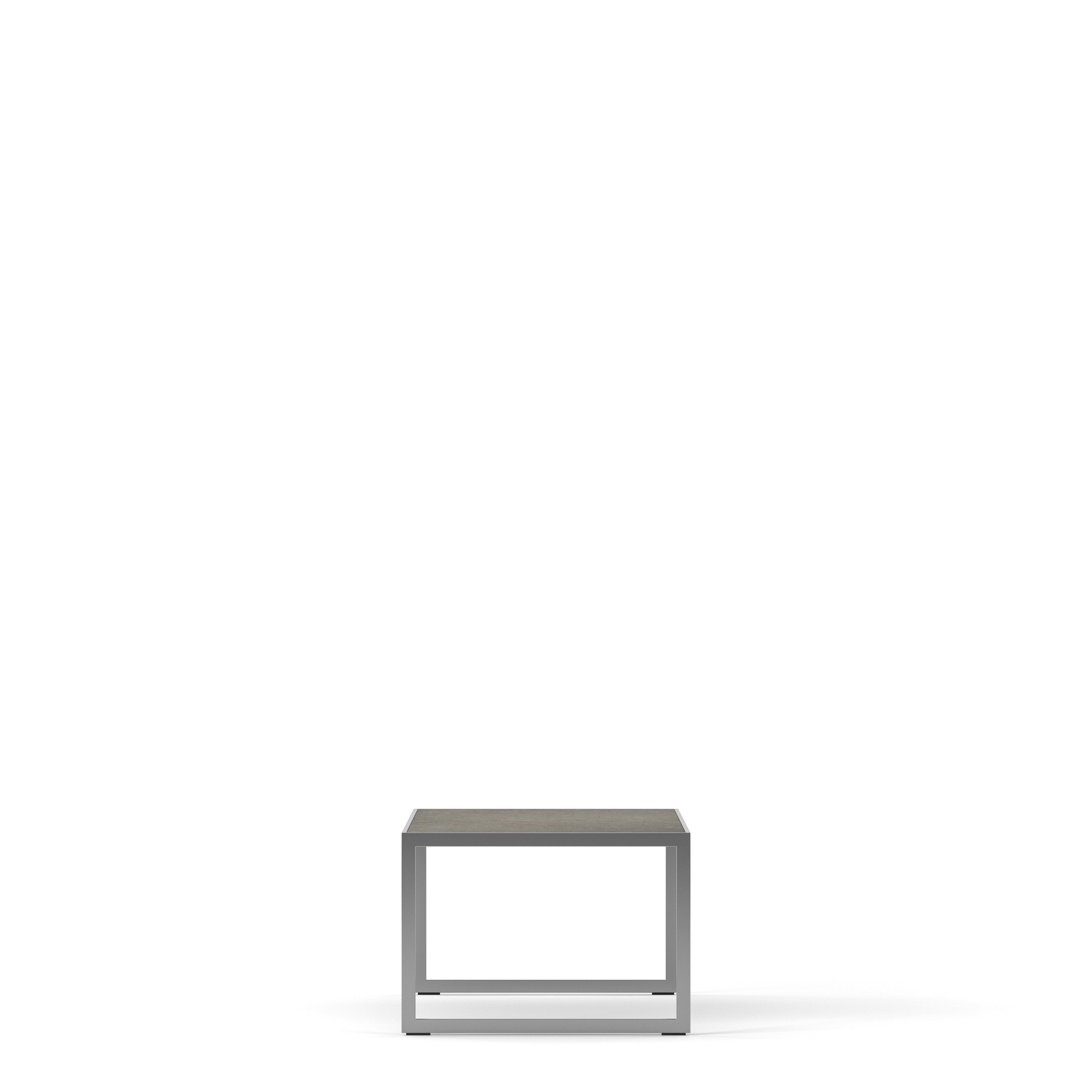 Englesson Englesson & Bricmate Soffbord Rektangulärt #Variant_Bluverde