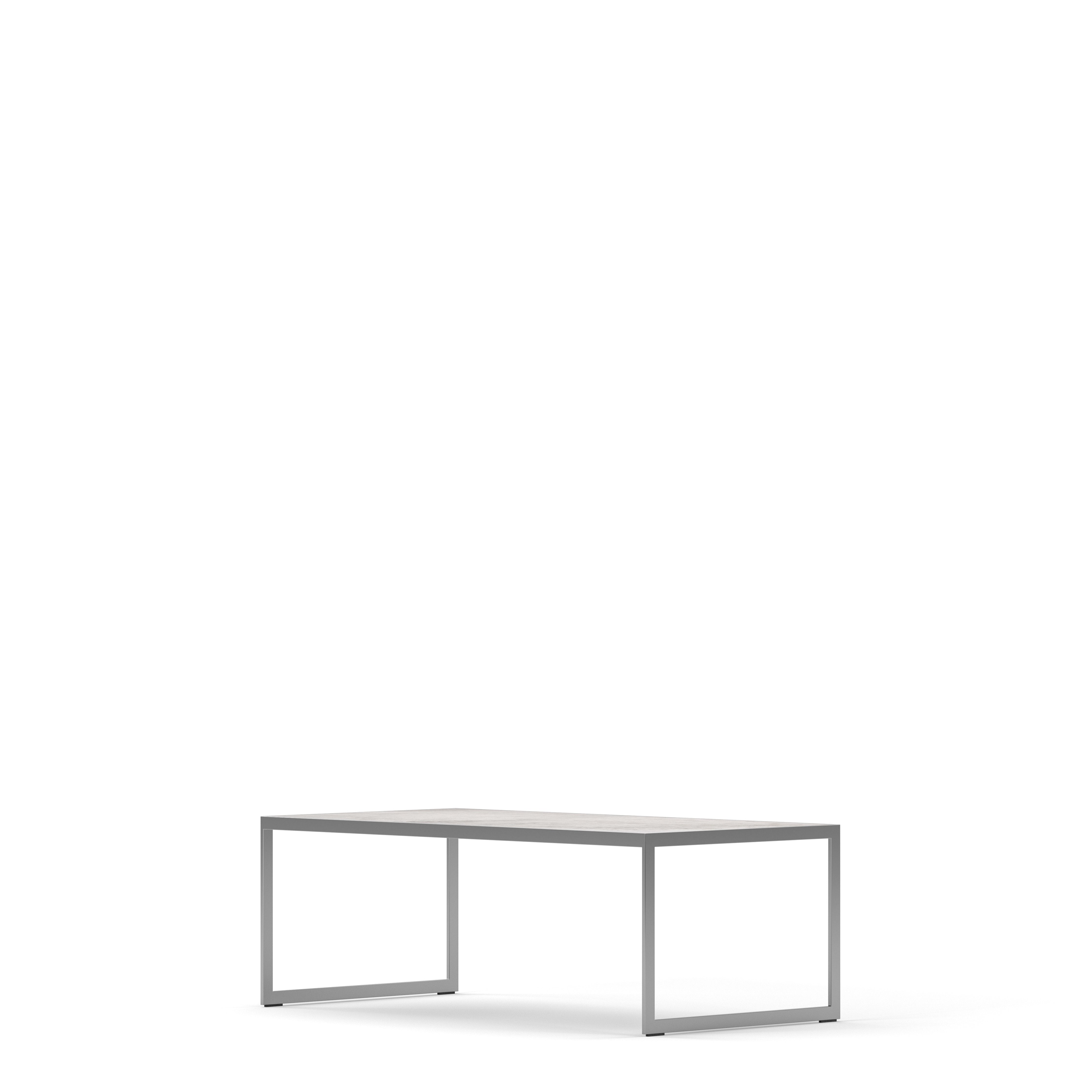 Englesson Englesson & Bricmate Soffbord Rektangulärt #Variant_Marble