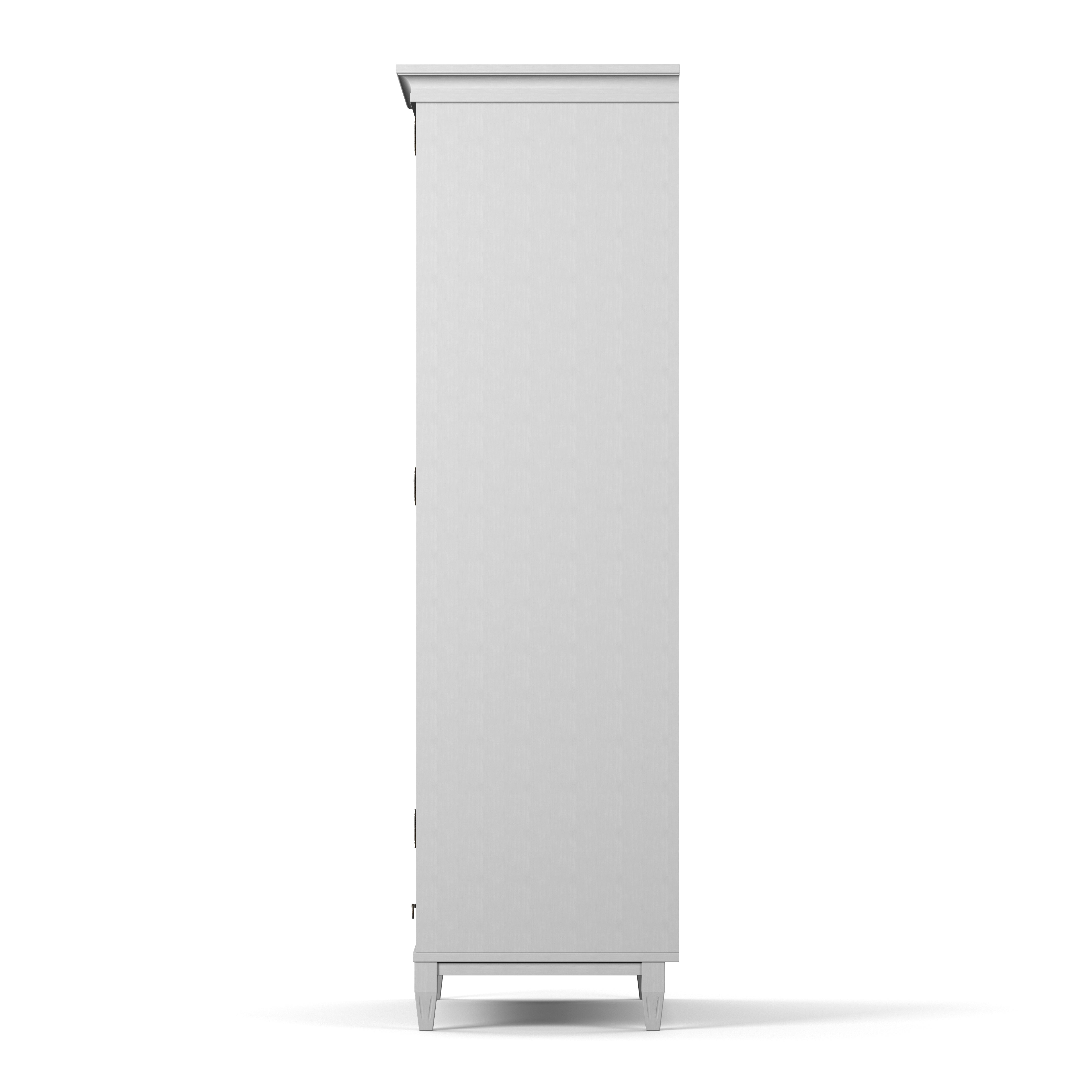 Englesson Garderob Stockholm Garderob 536WW