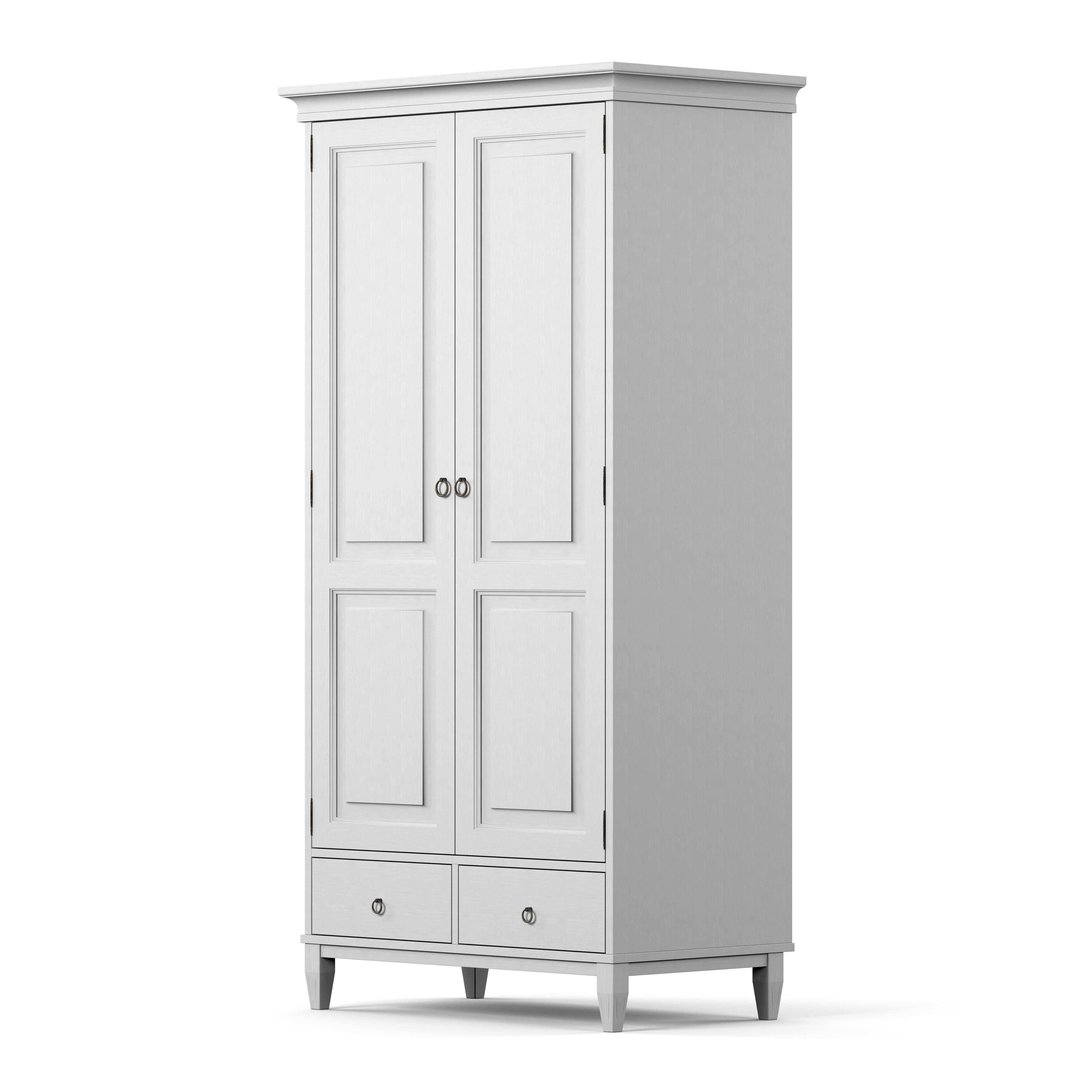 Englesson Garderob Stockholm Garderob 536WW