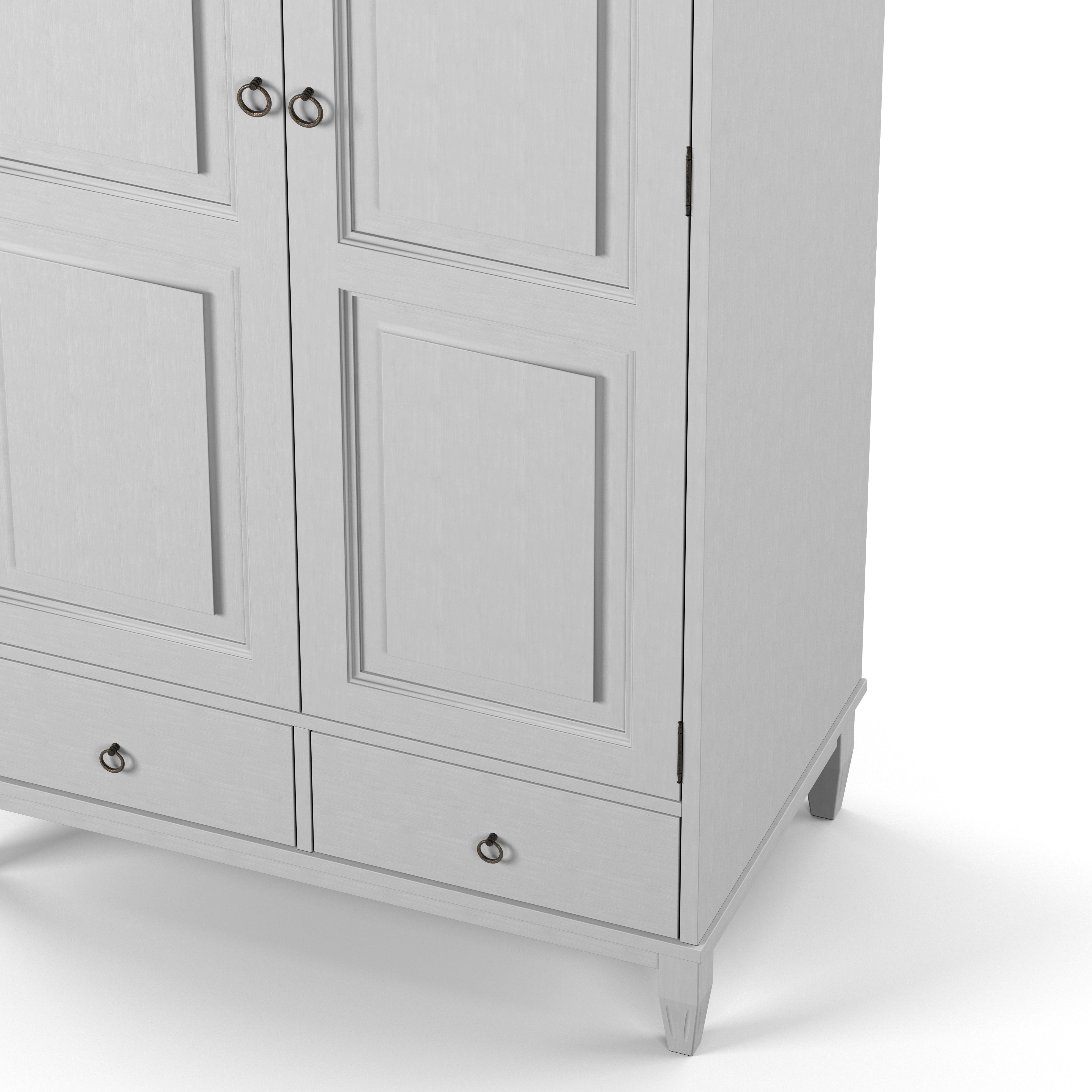 Englesson Garderob Stockholm Garderob 536WW