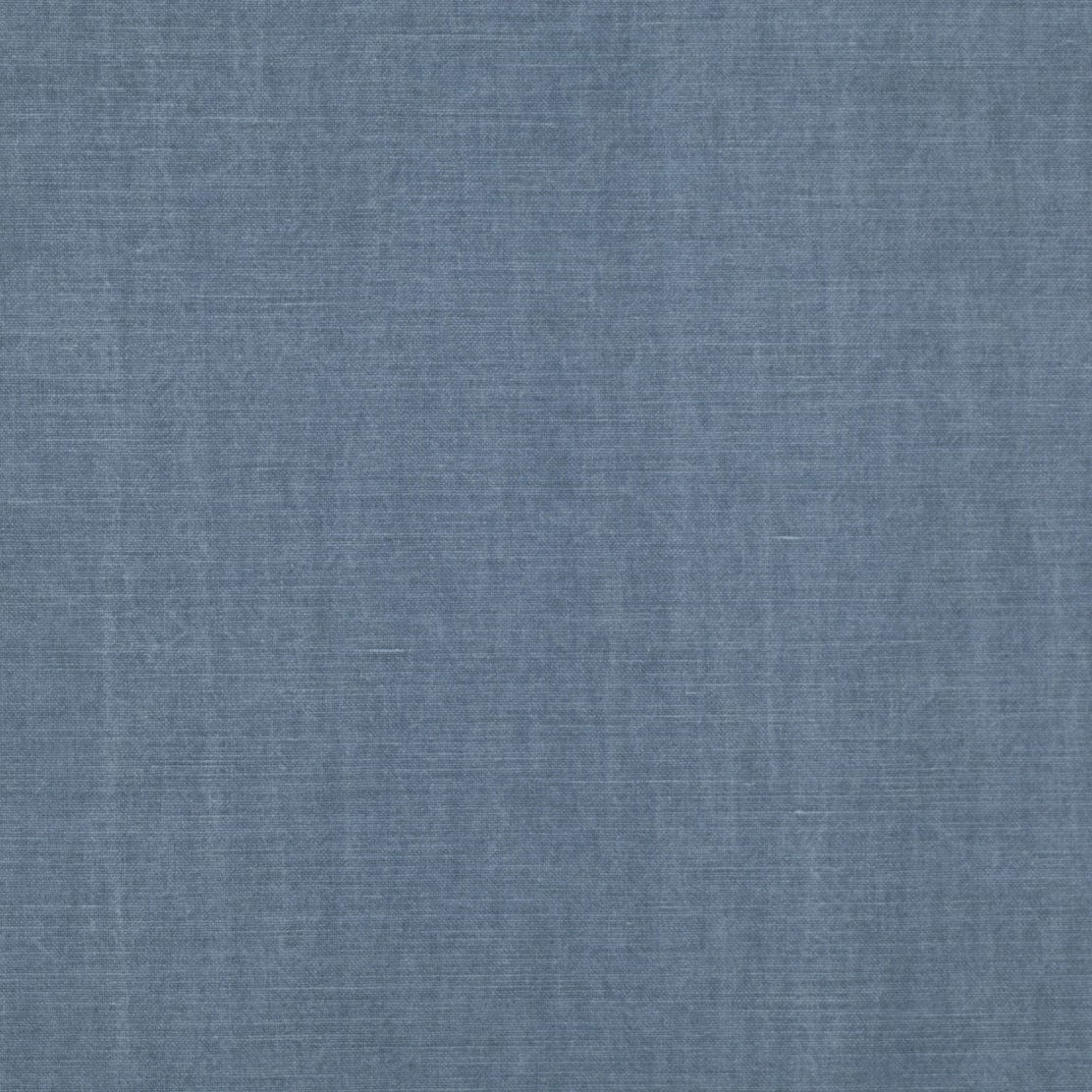 Englesson Chambray Geneva Vintage #Variant_Chambray