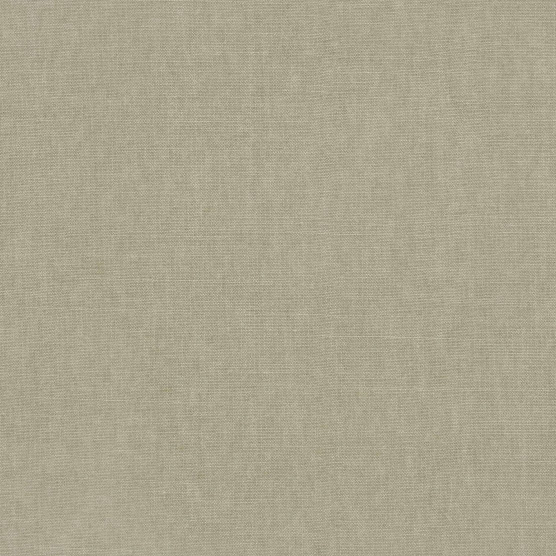 Englesson Willow Geneva Vintage #Variant_Willow
