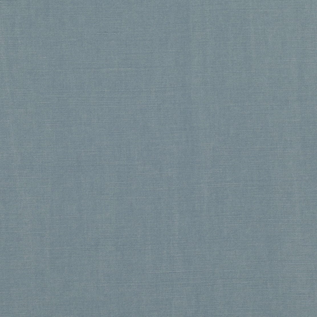 Englesson Fjord Geneva Vintage #Variant_Fjord