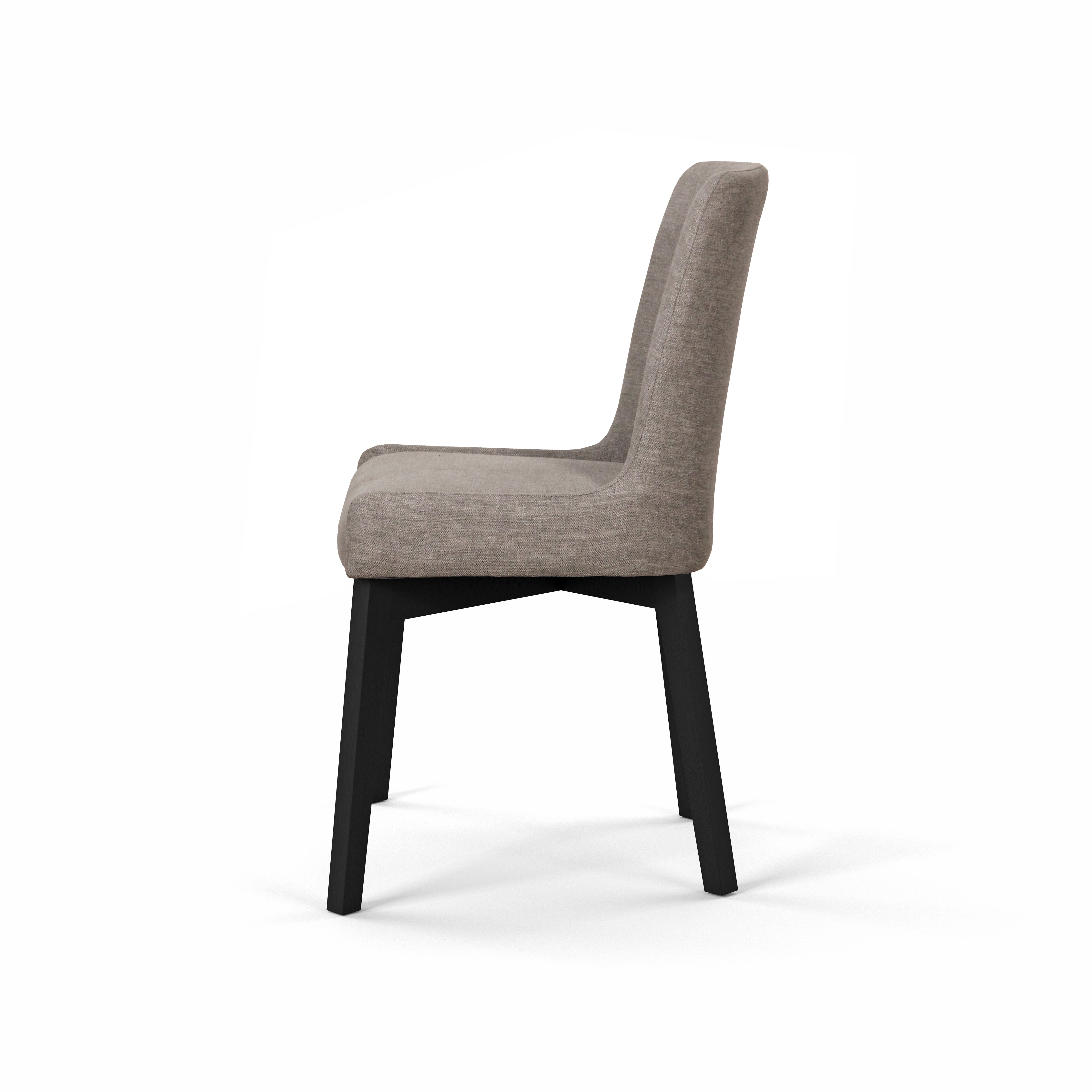 Englesson Hudson Stol #Variant_Black Oak