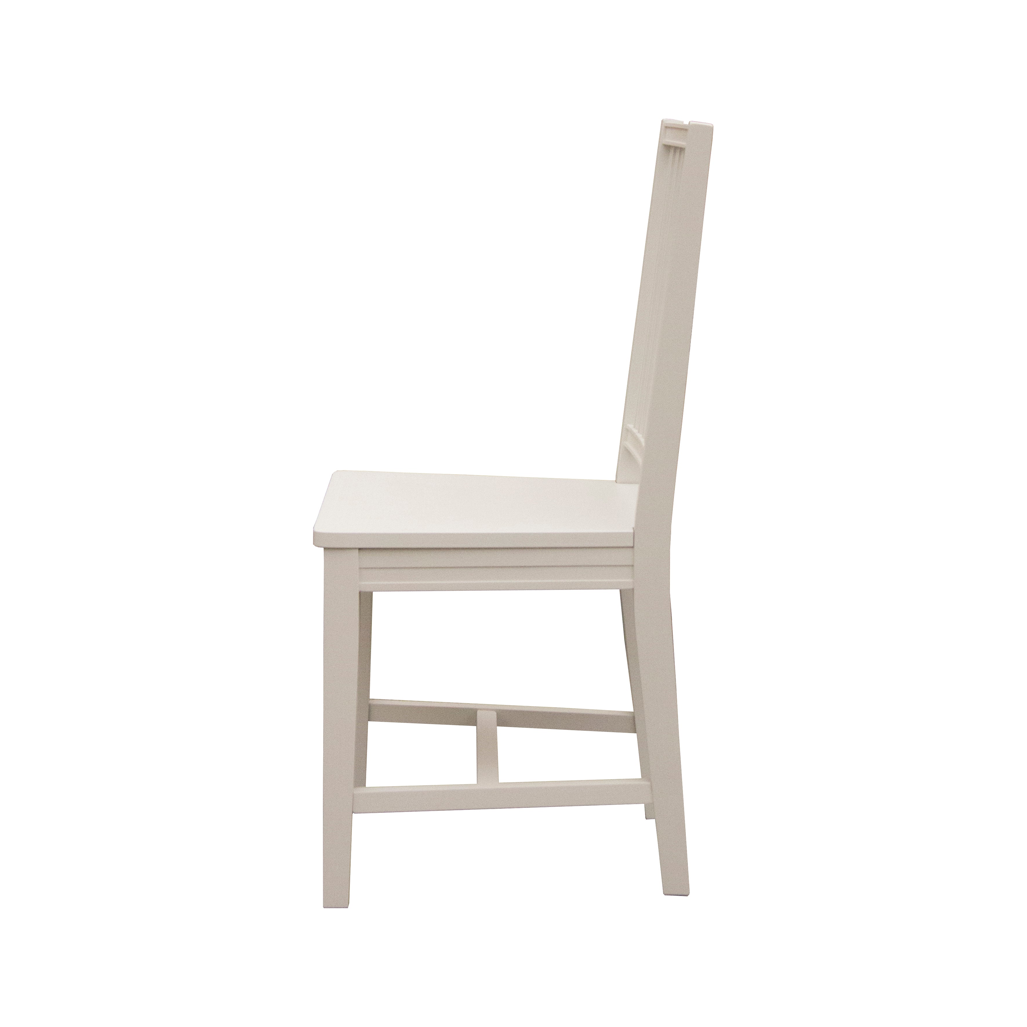 Englesson Leksand Stol #Variant_Träsits