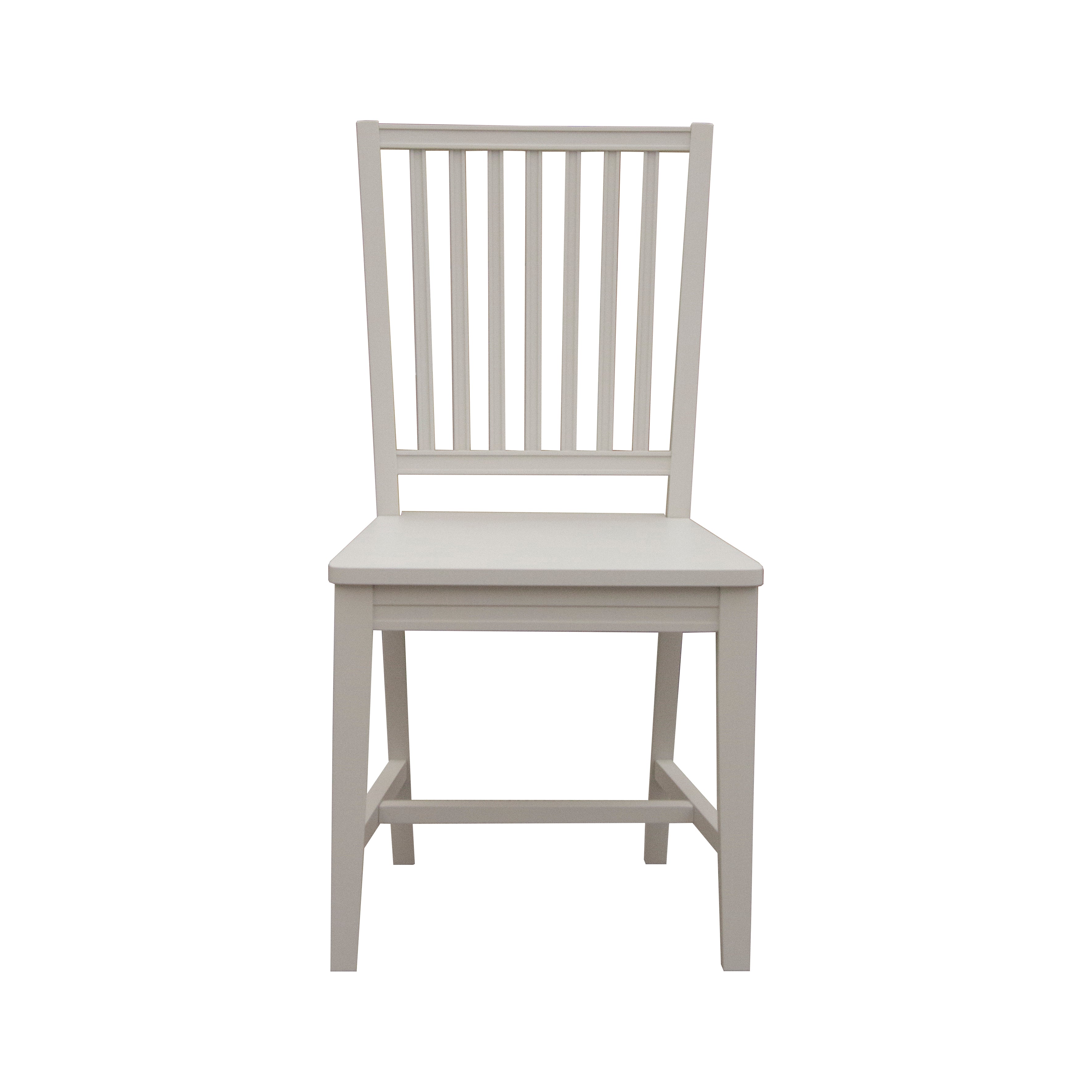 Englesson Träsits Leksand Stol 588WW #Variant_Träsits