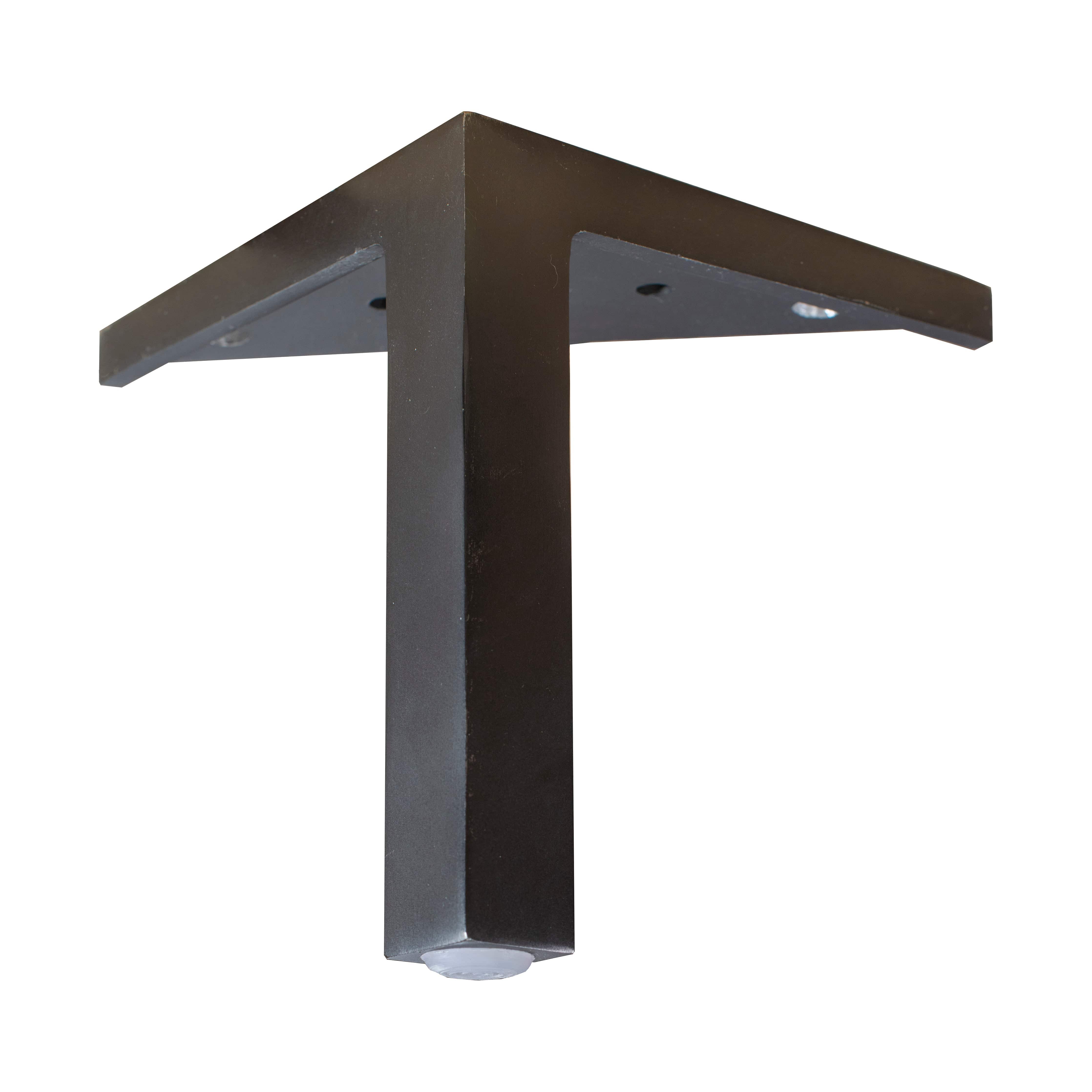 Englesson Black Mind Ben #Variant_Black