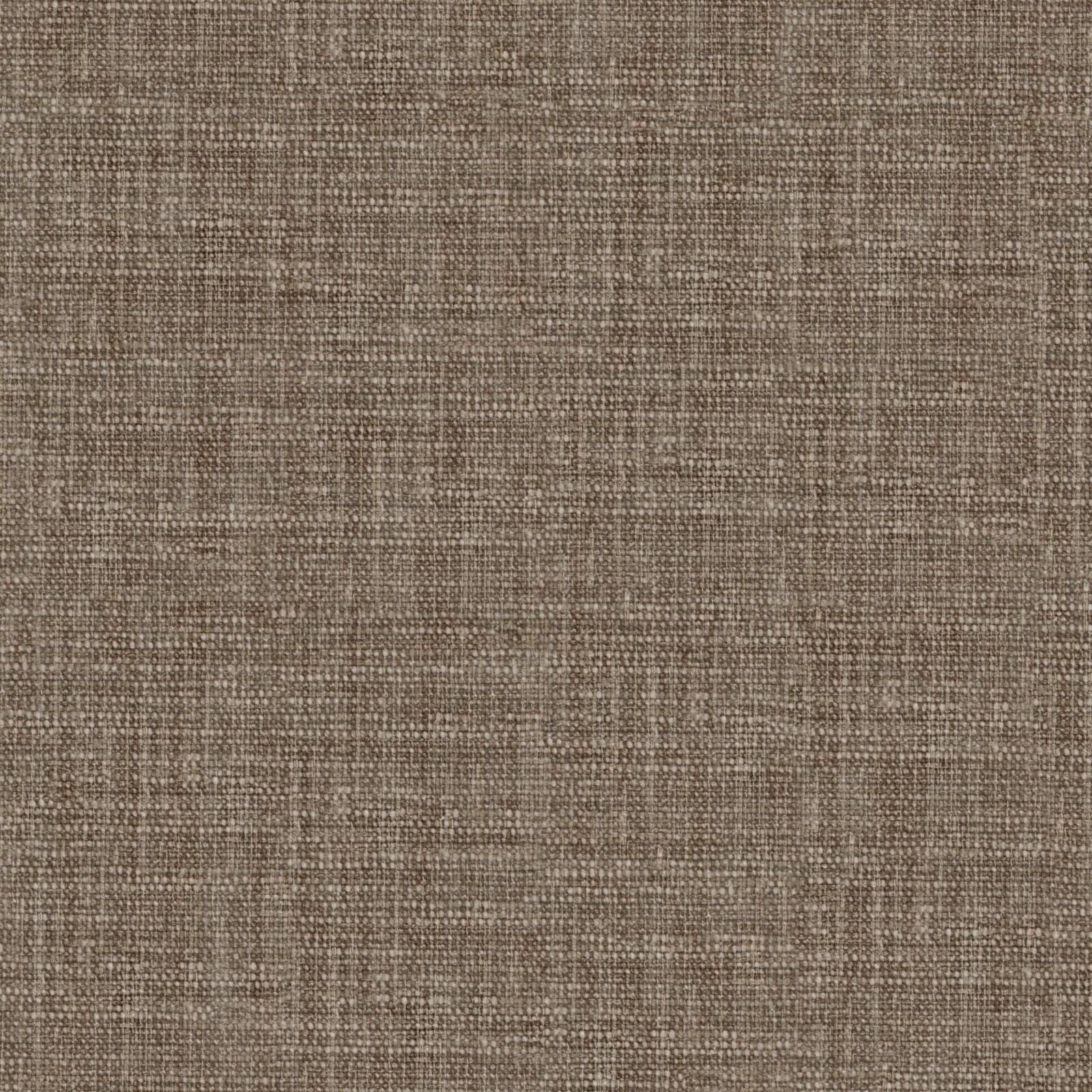 Englesson Camel Nolita #Variant_Camel