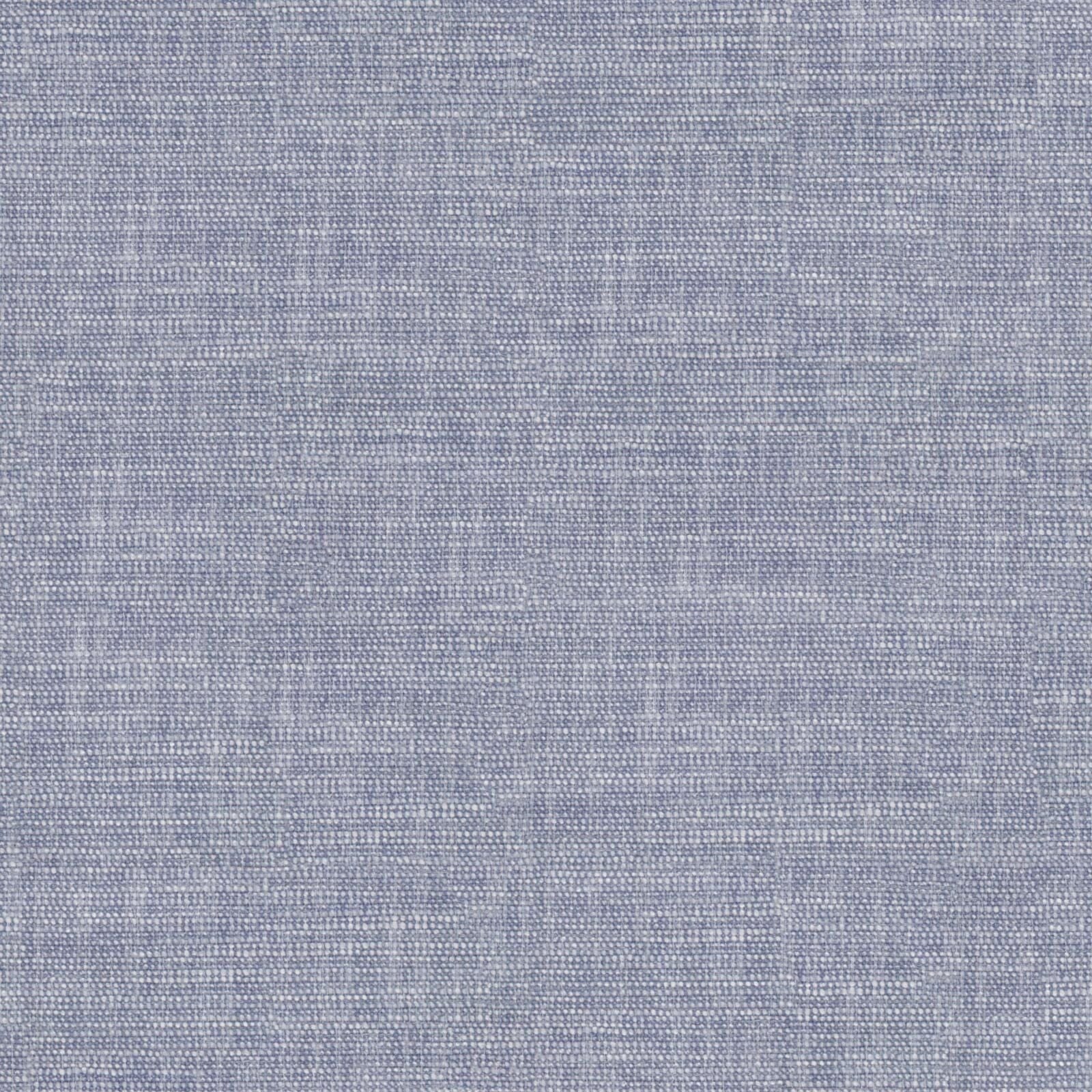 Englesson Lavender Nolita #Variant_Lavender