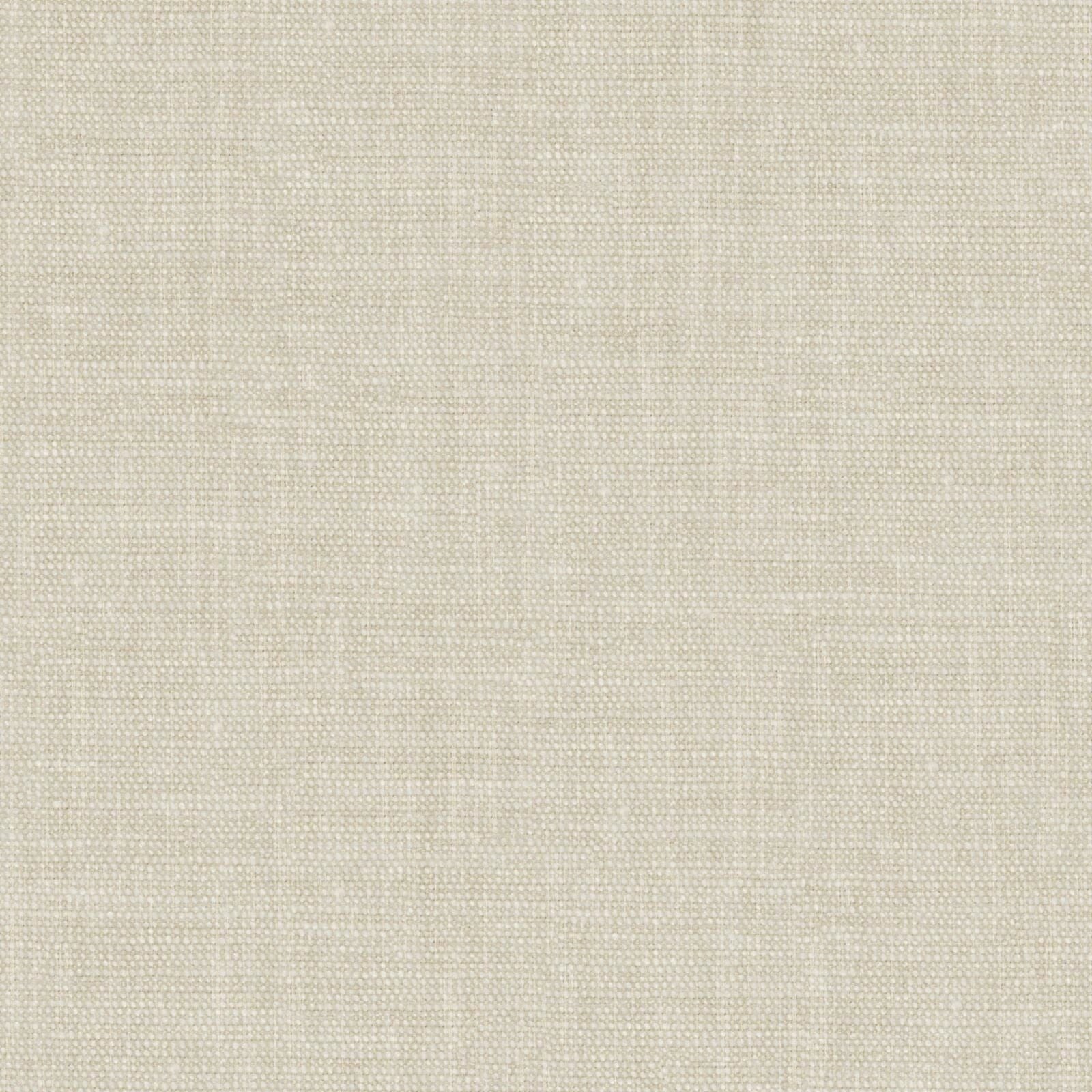 Englesson Linen Nolita #Variant_Linen