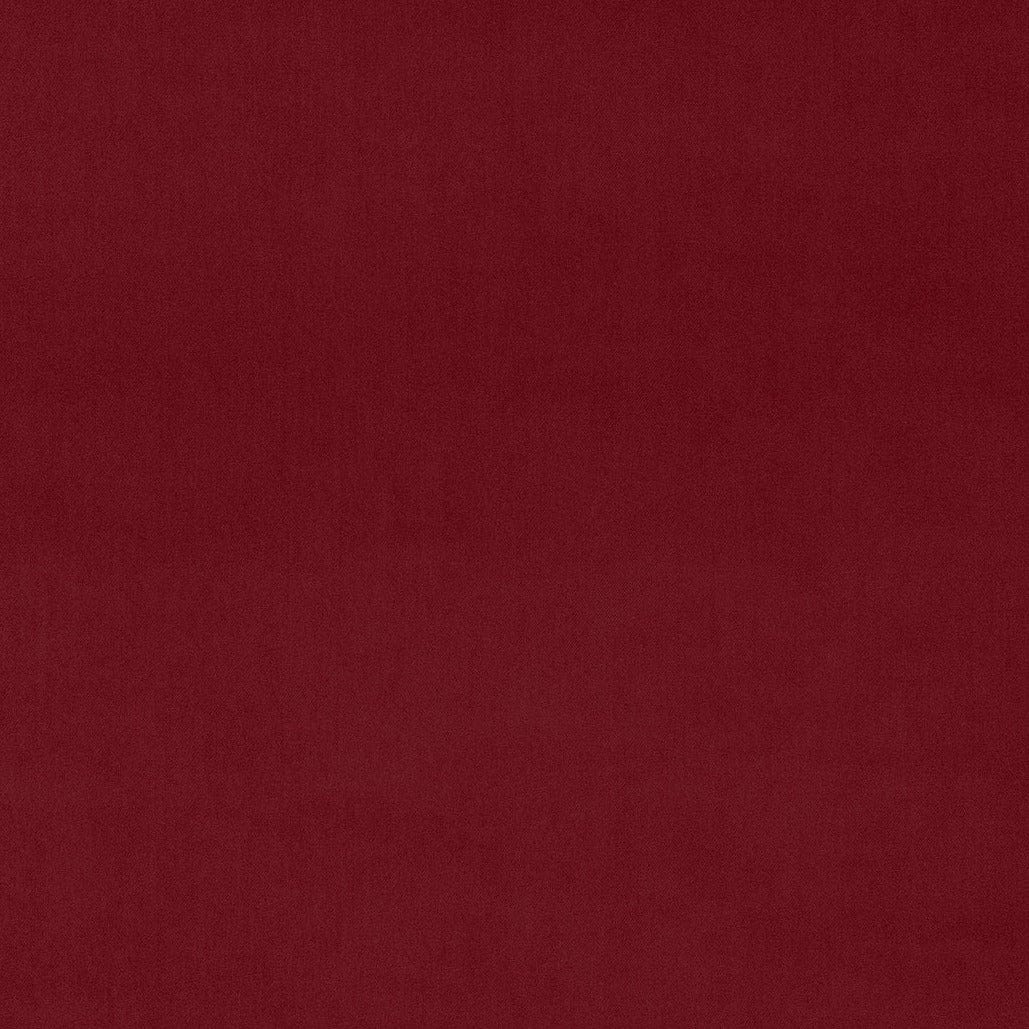 Englesson Vermillion Omegaa #Variant_Vermillion